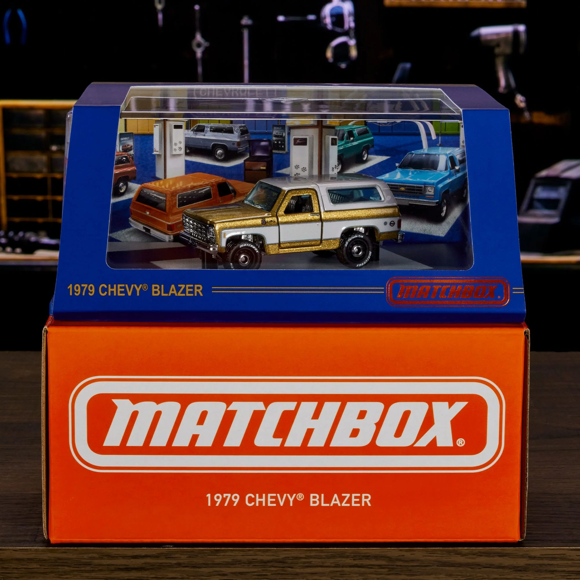 Product image 12