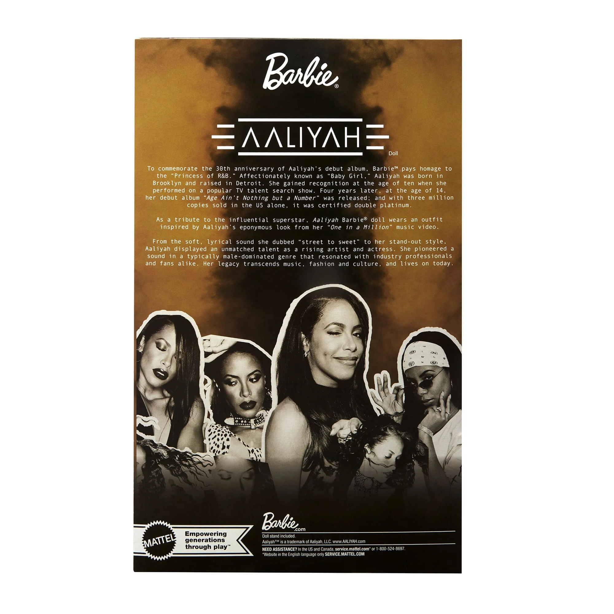 Product image 19