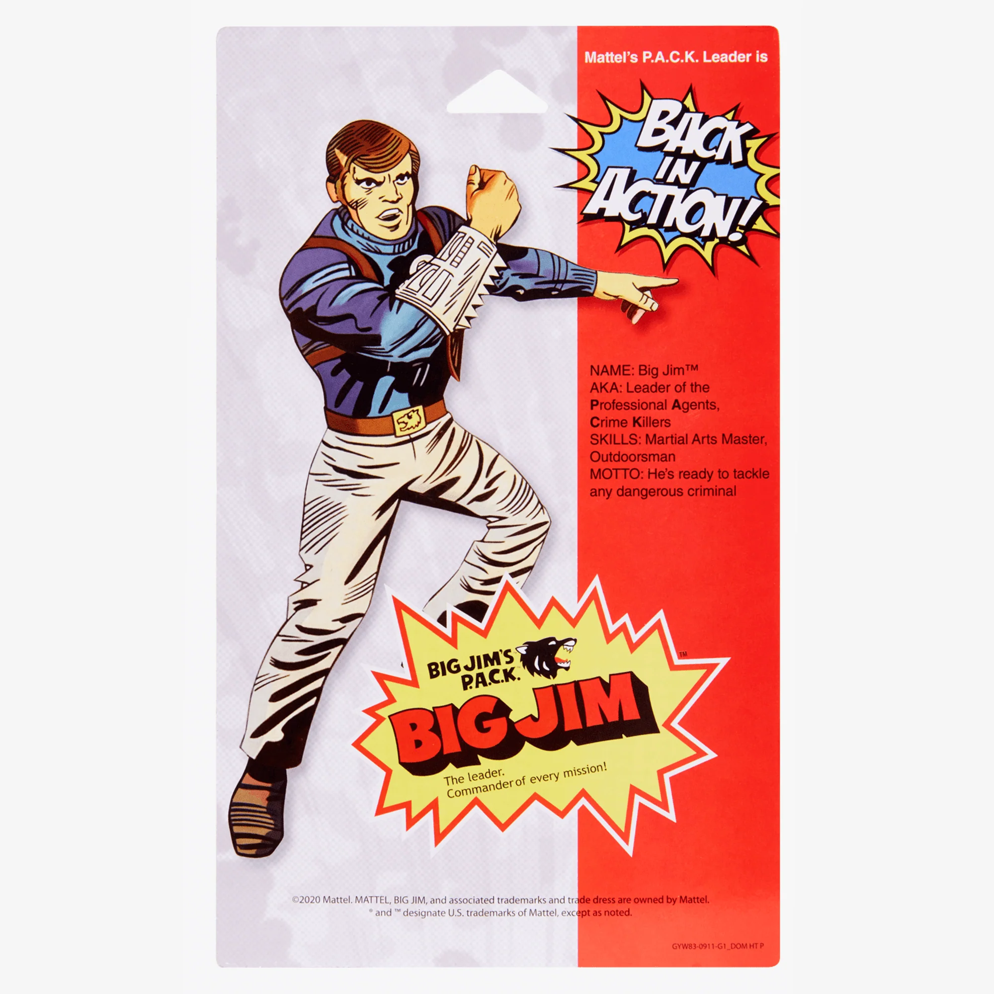 Product image 9