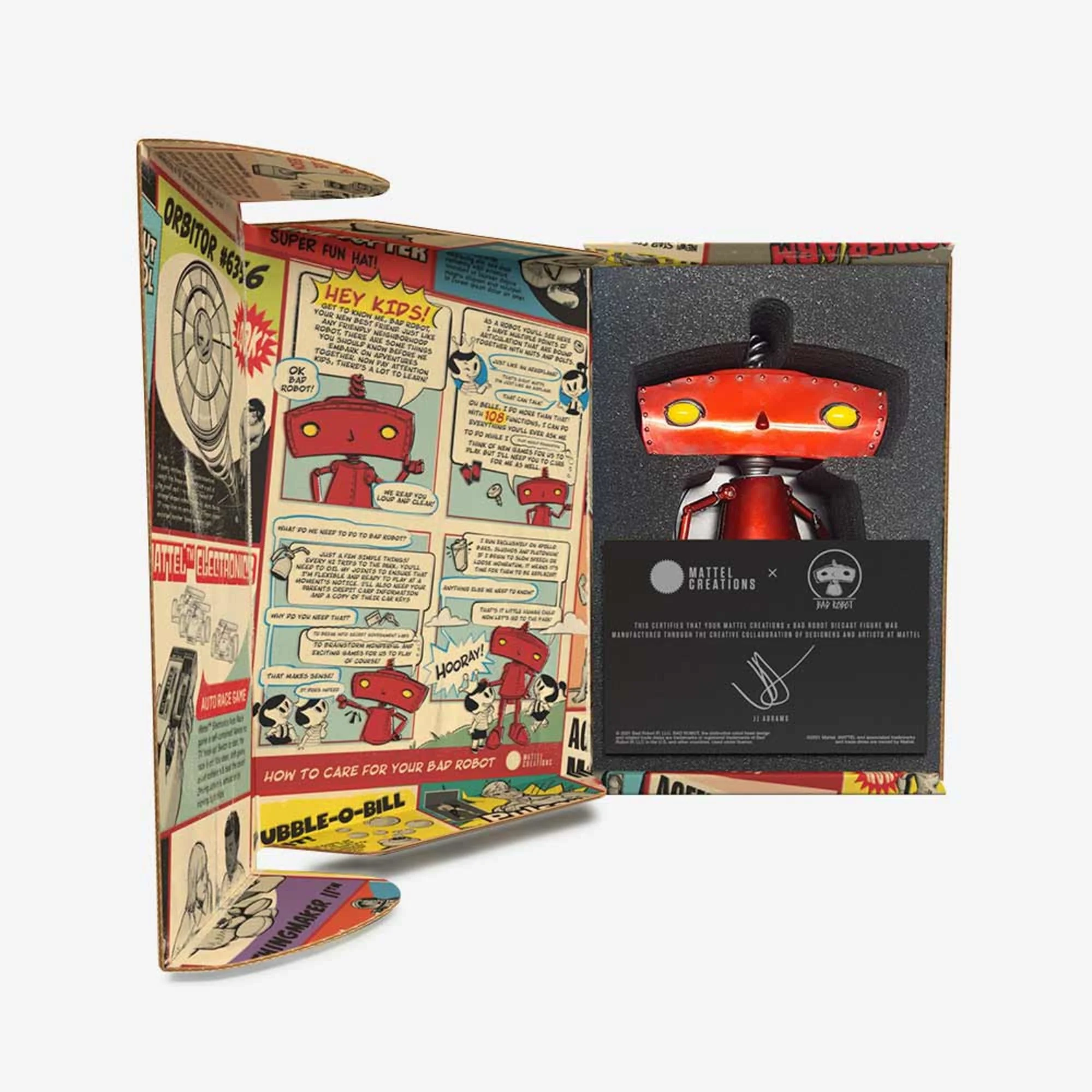 Product image 6