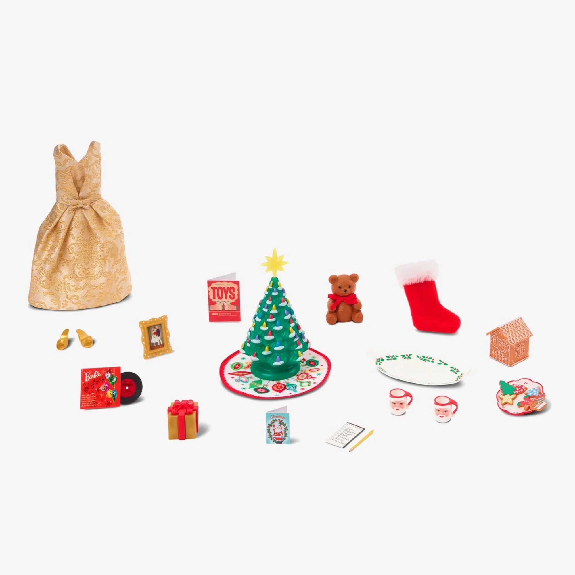 Product image 18