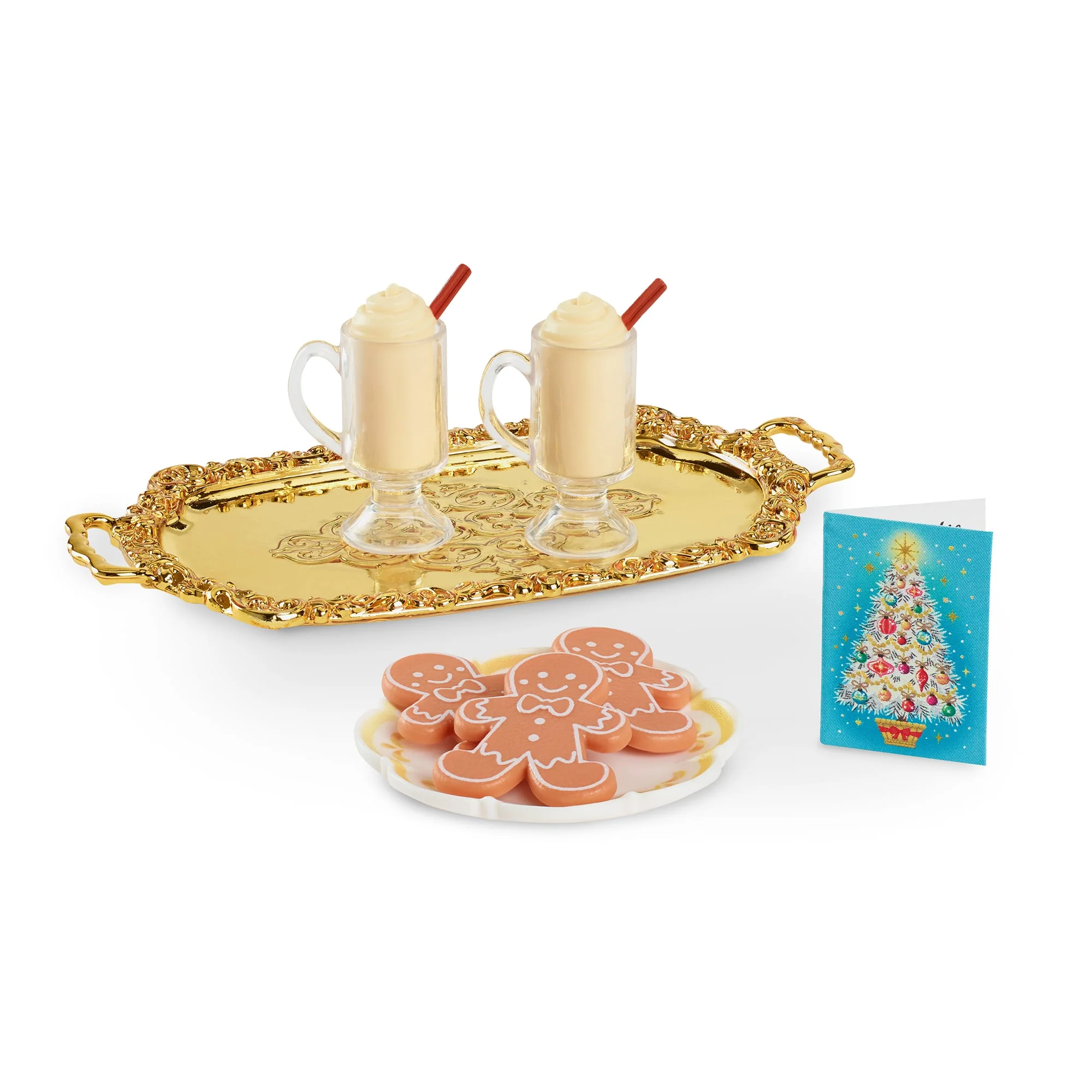 Product image 21