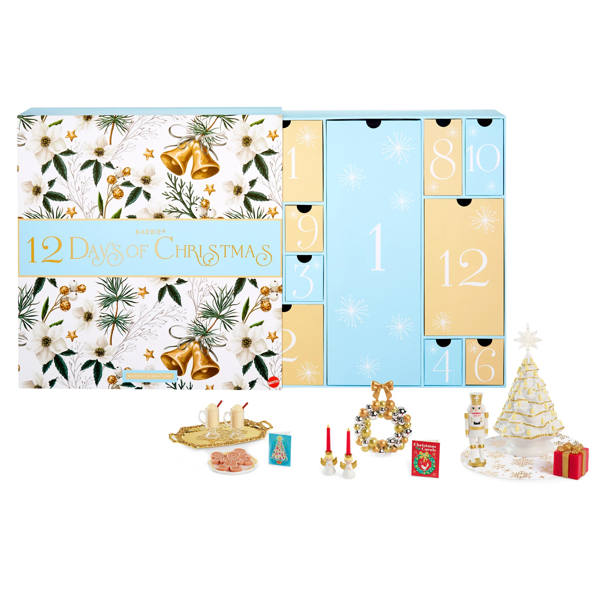 Product image 22