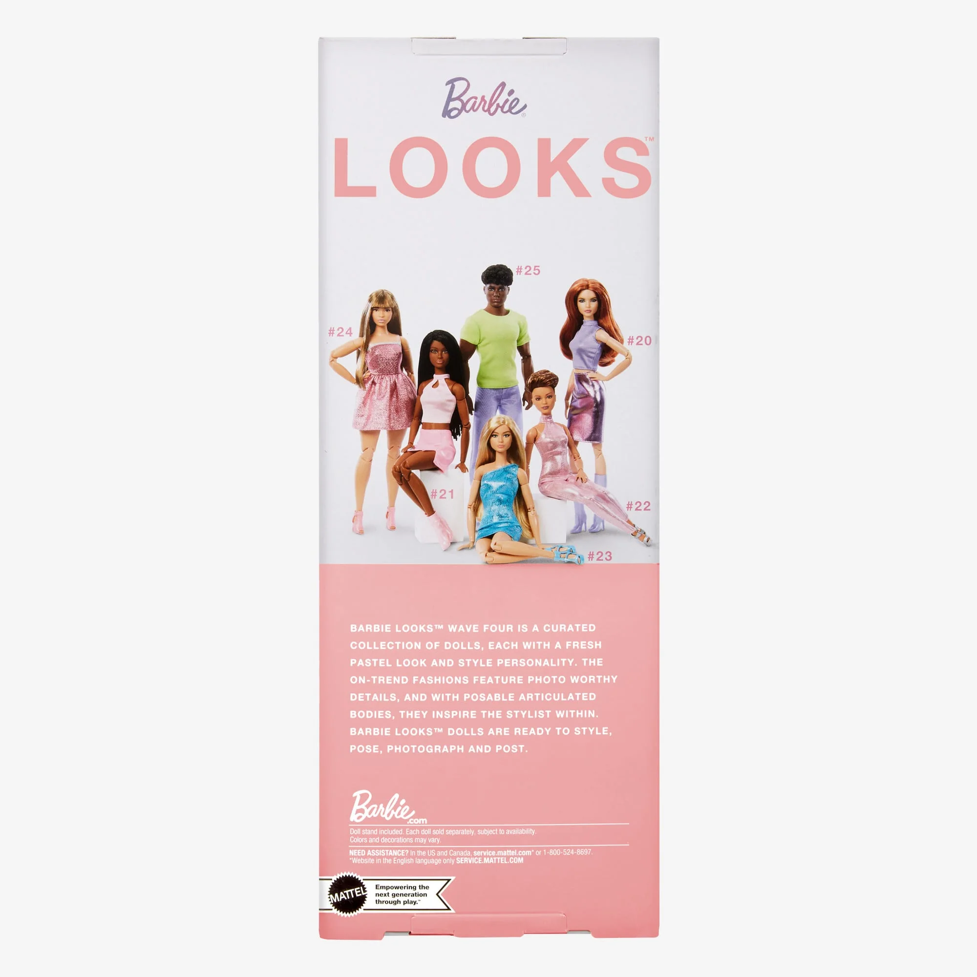 Product image 14