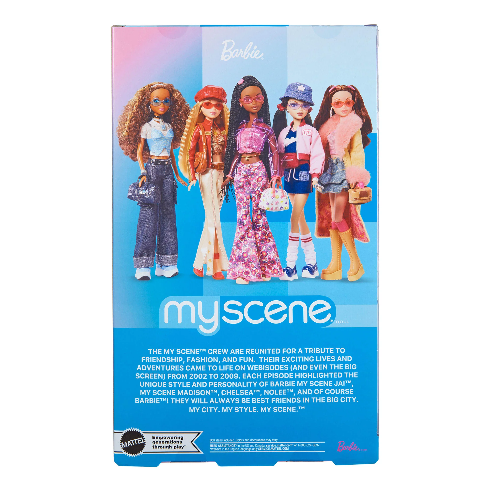 Product image 19