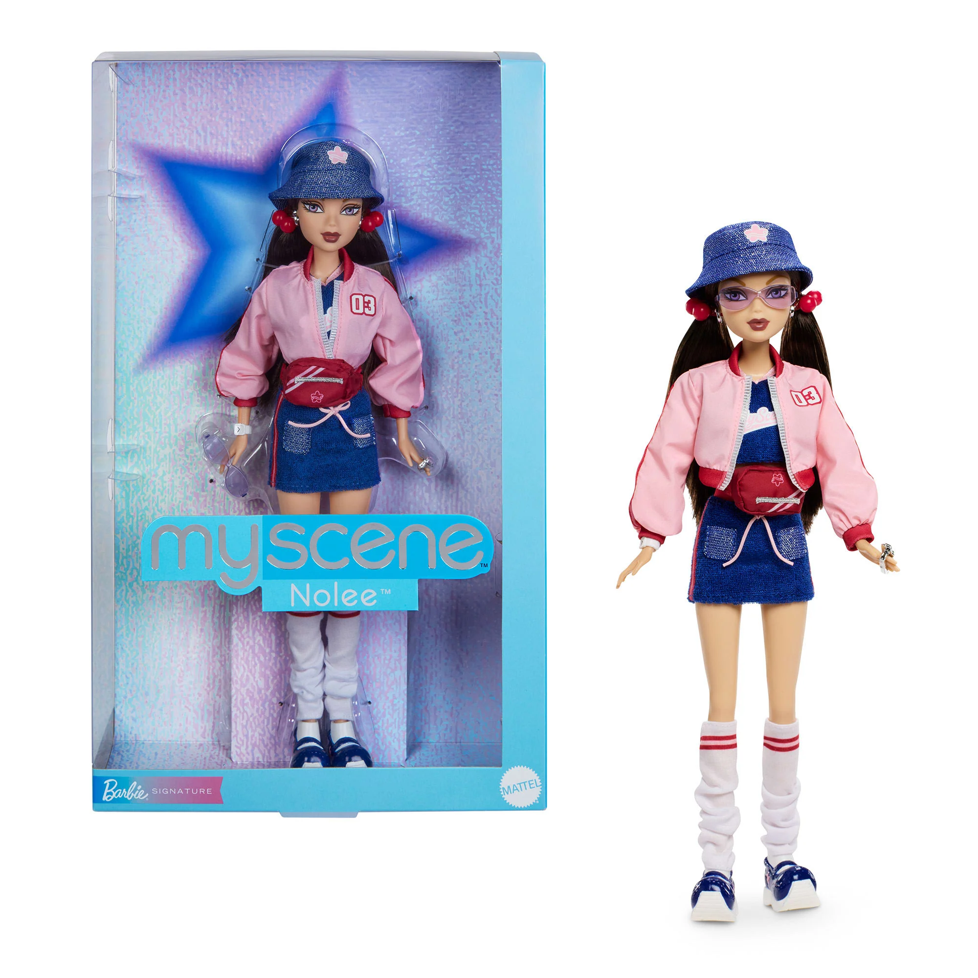 Product image 19
