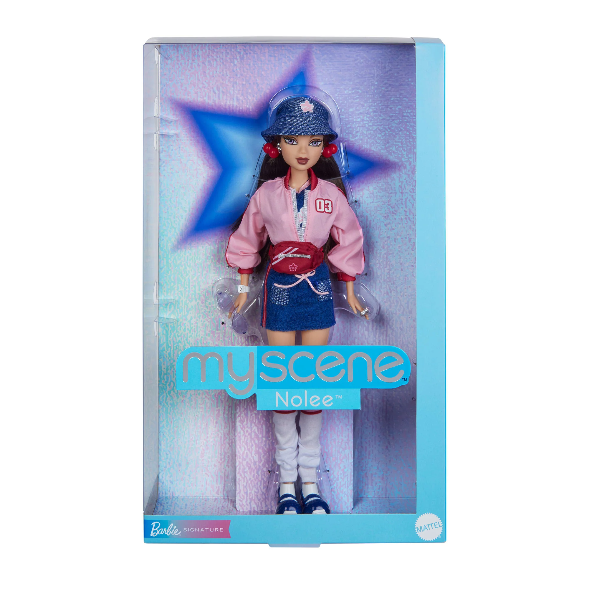 Product image 20