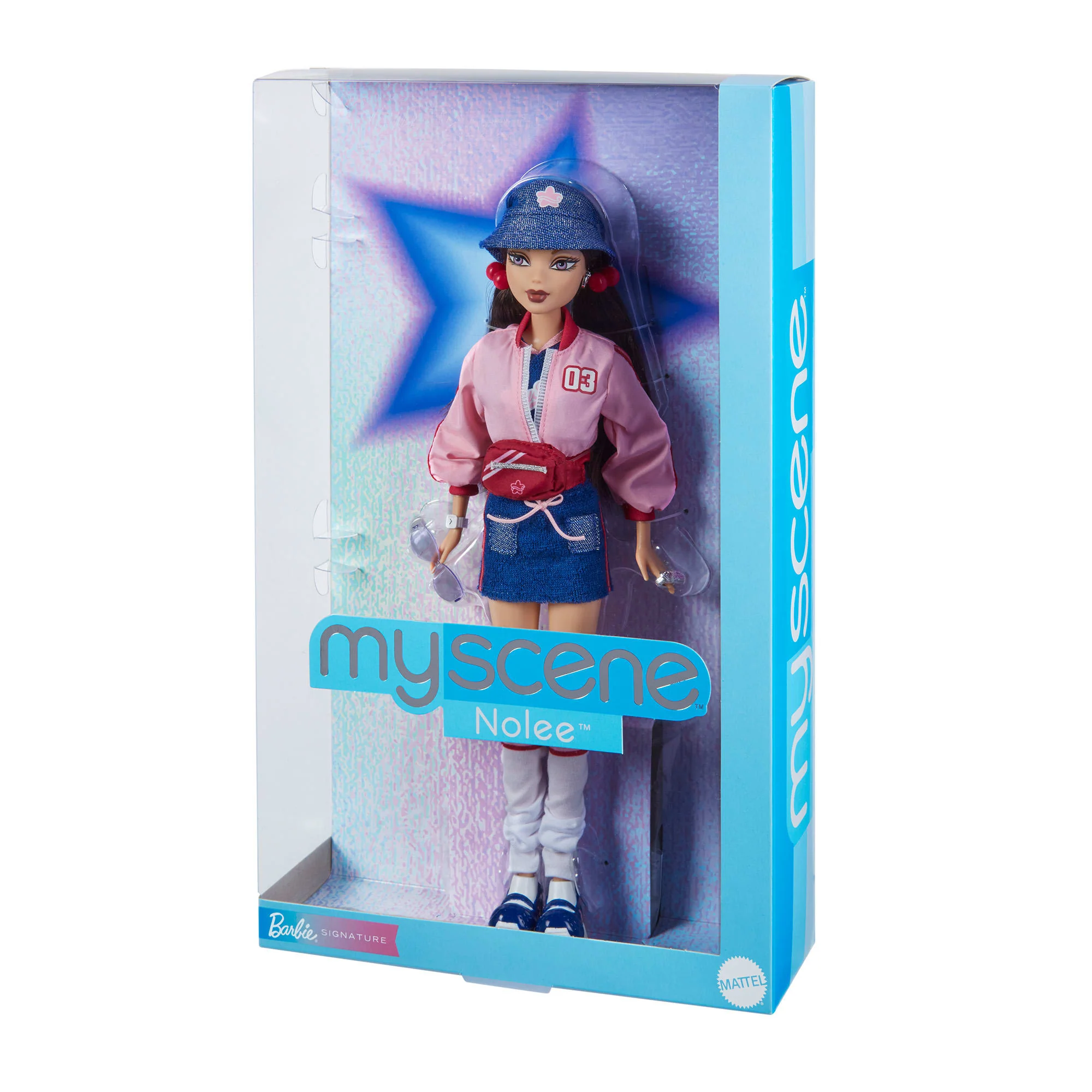 Product image 21