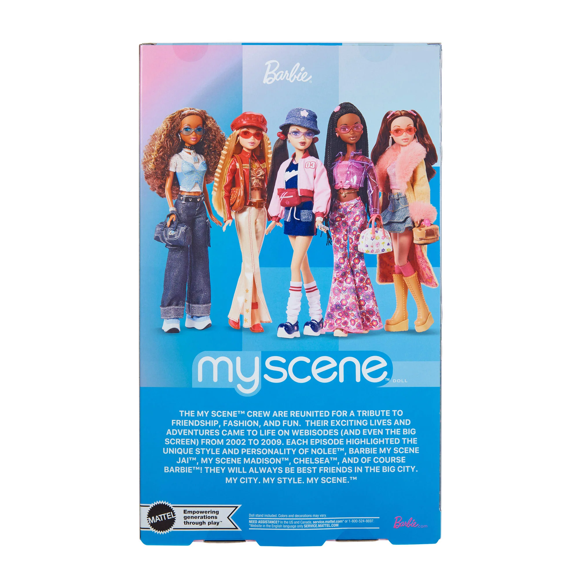 Product image 22