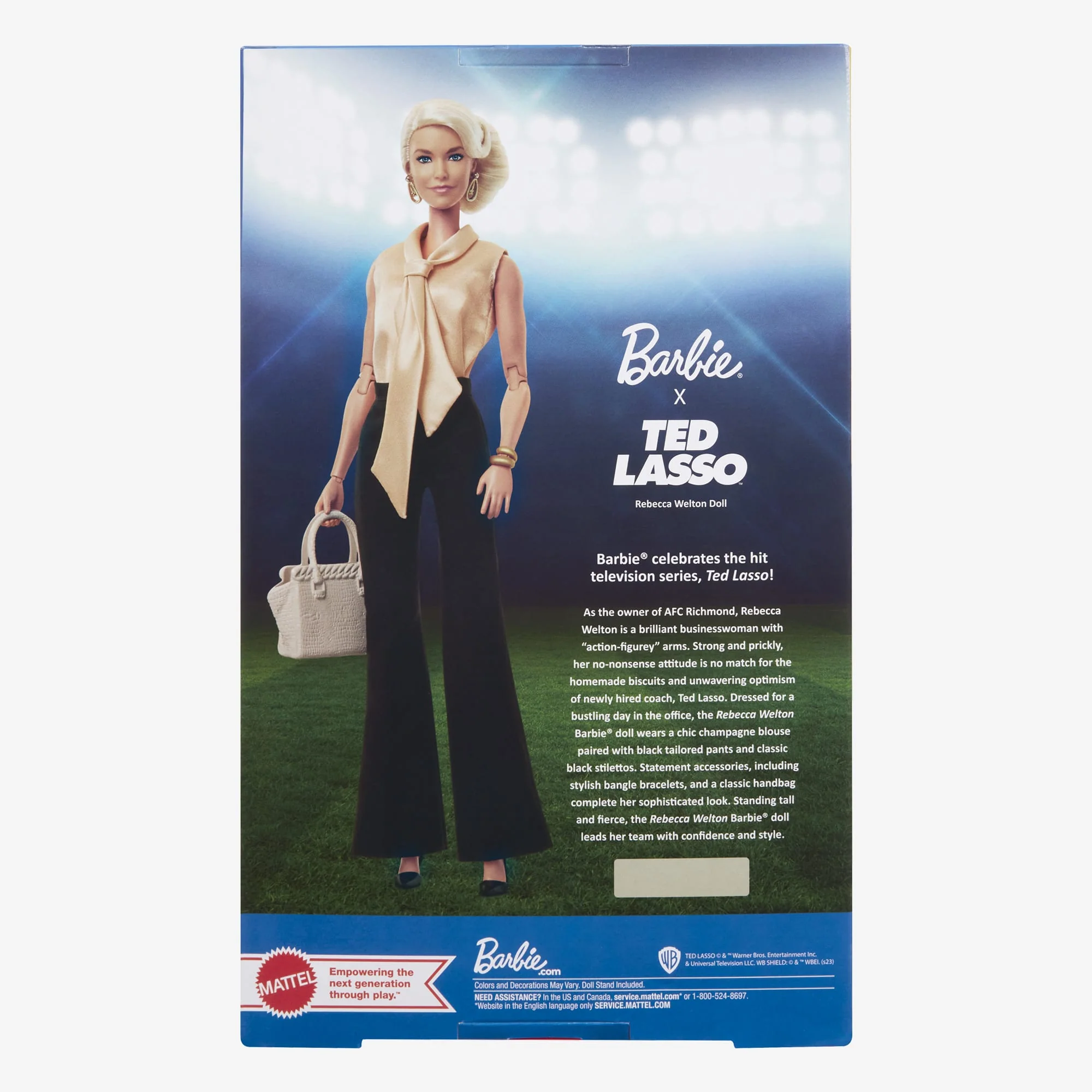 Product image 16