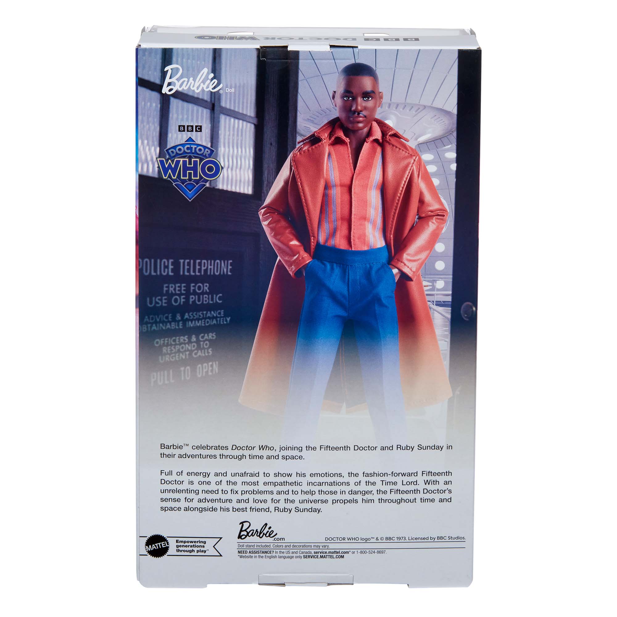 Product image 14