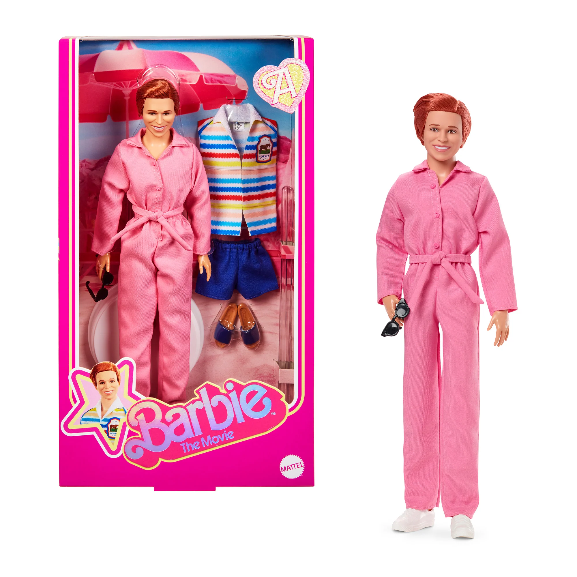 Product image 24