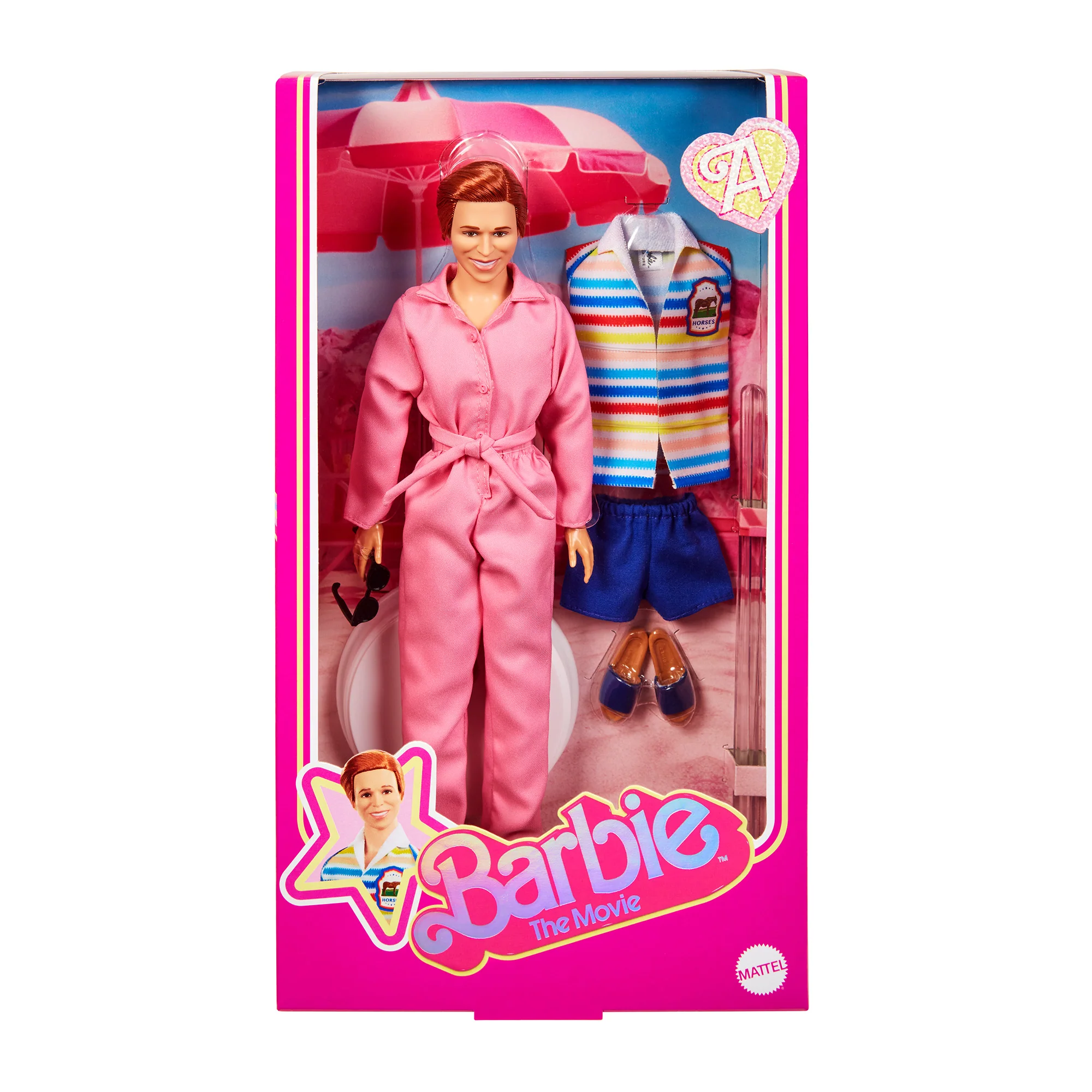 Product image 25