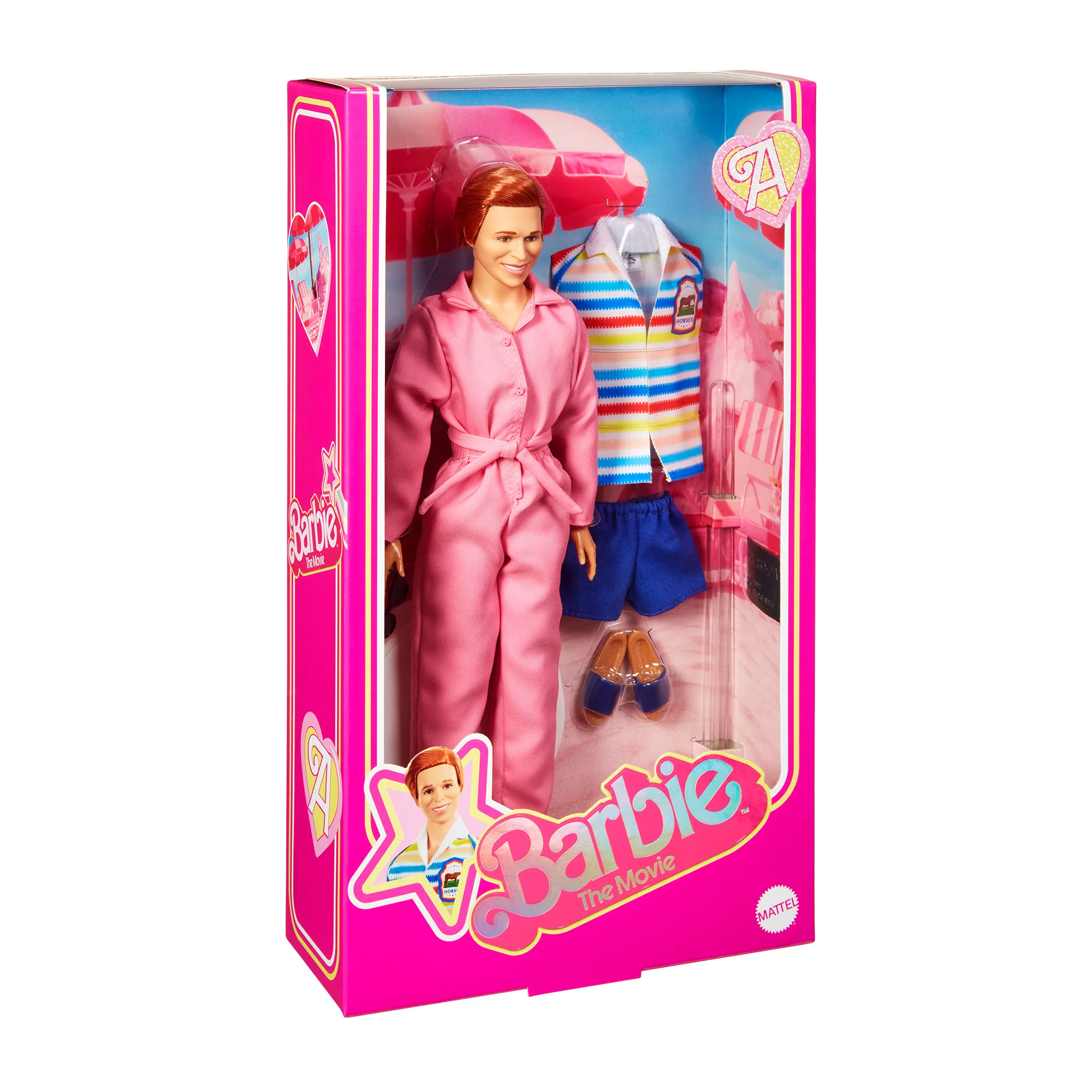 Product image 26