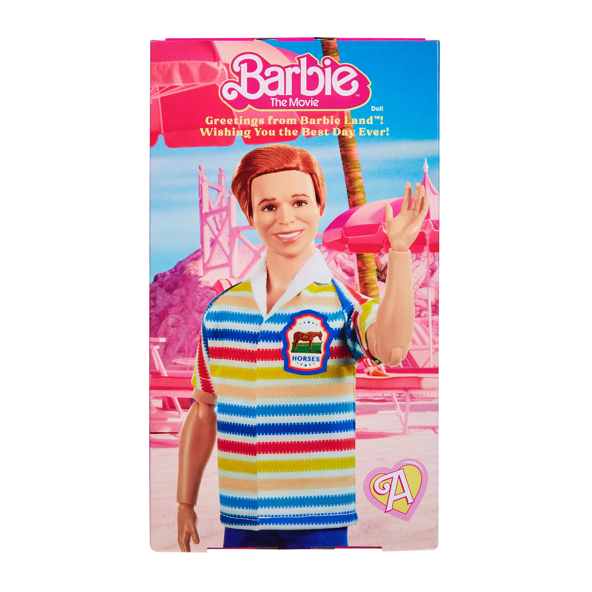 Product image 27