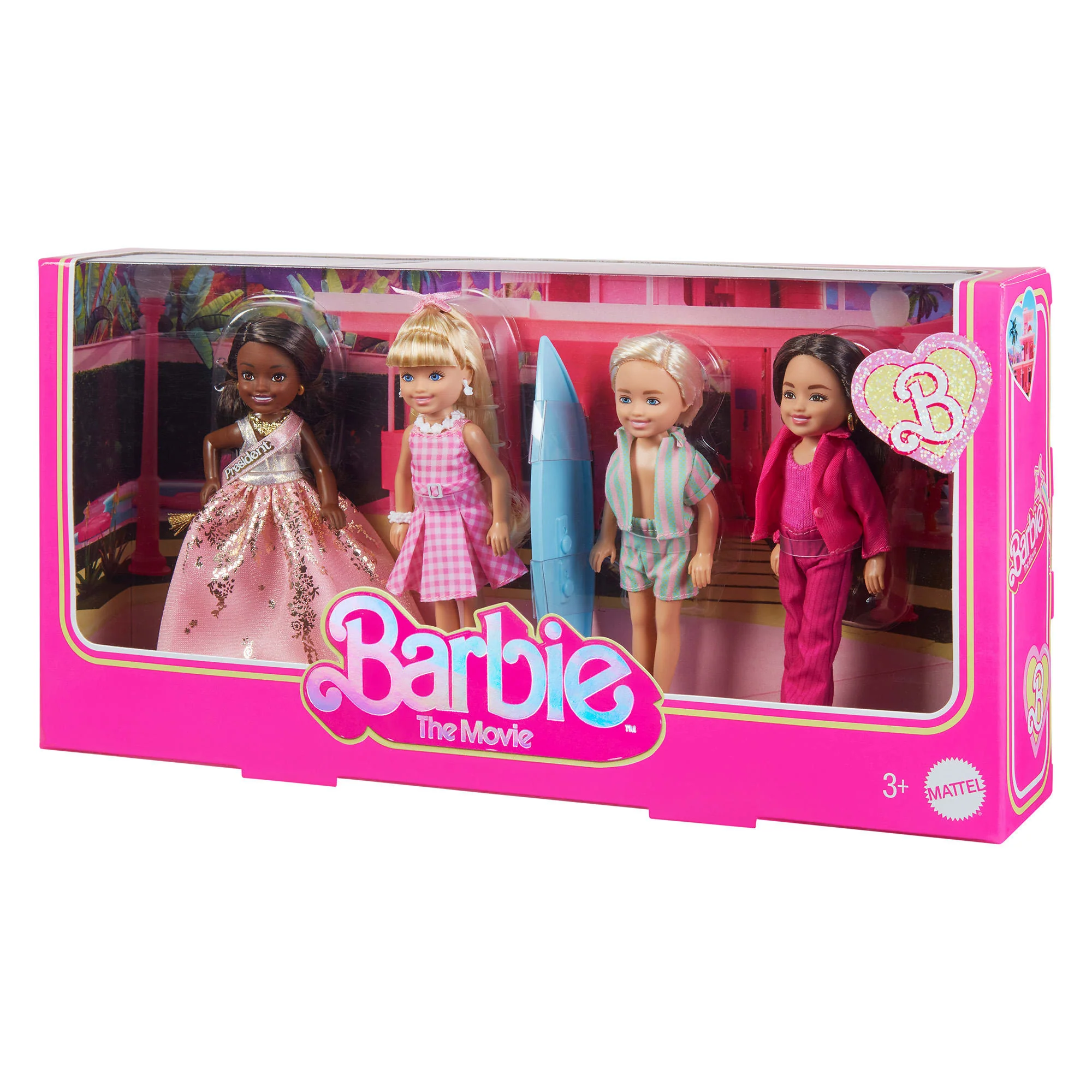 Product image 28