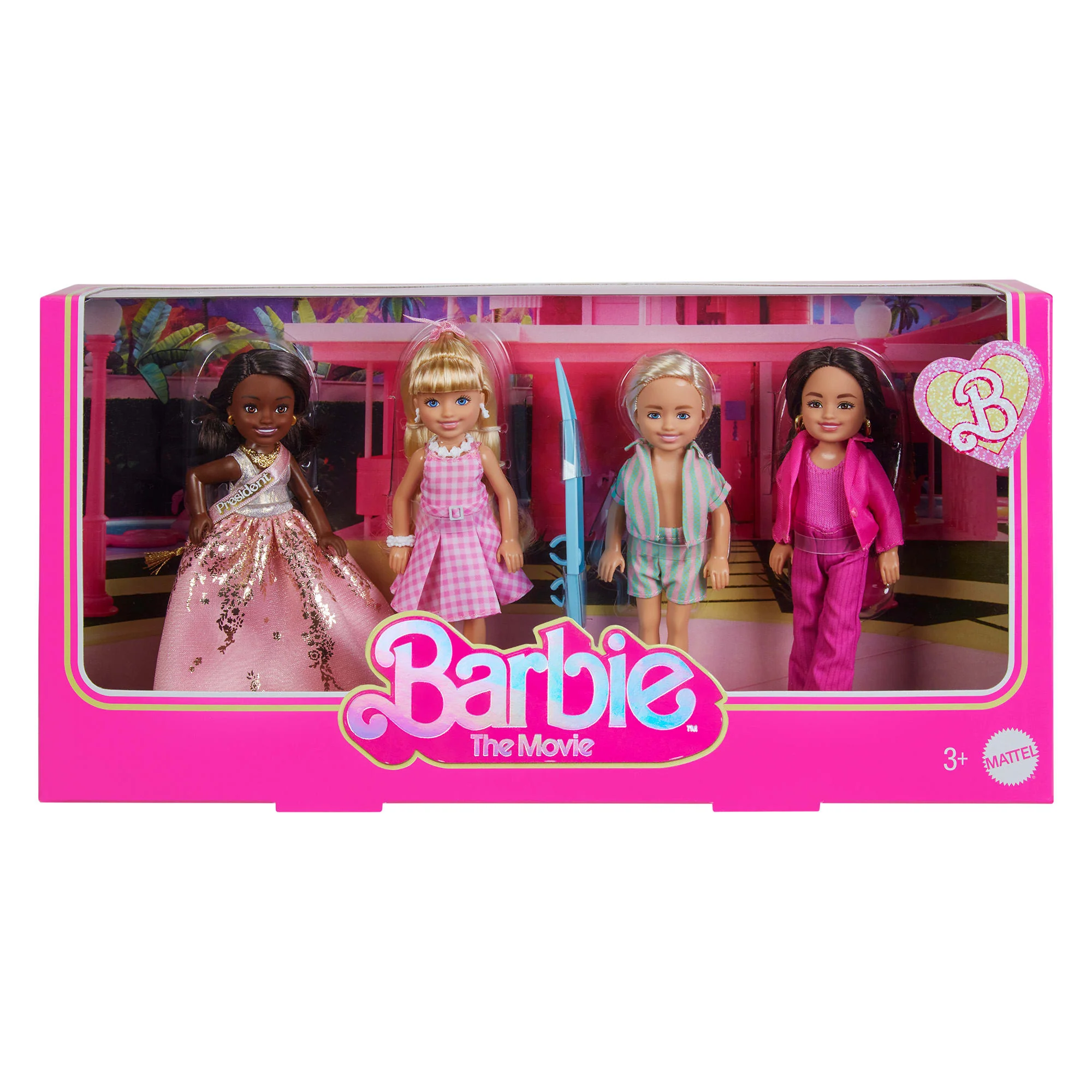 Product image 29