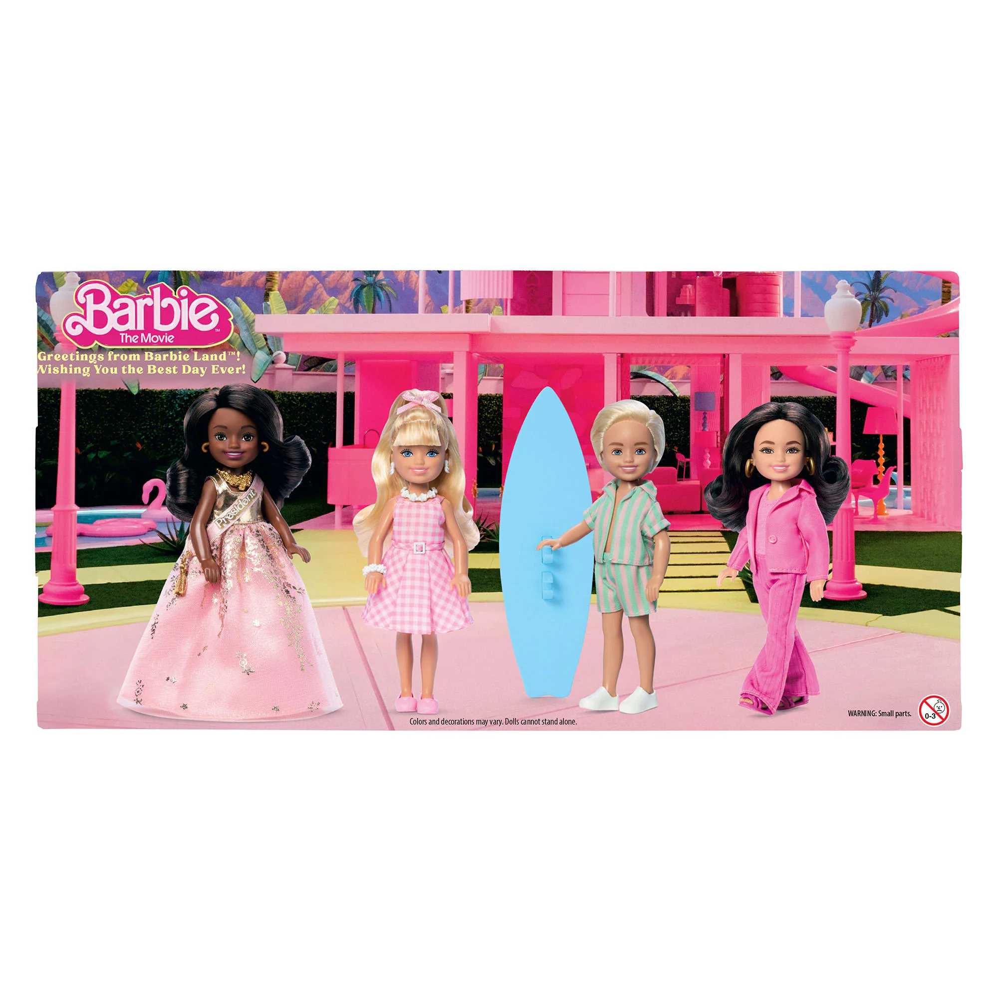 Product image 30