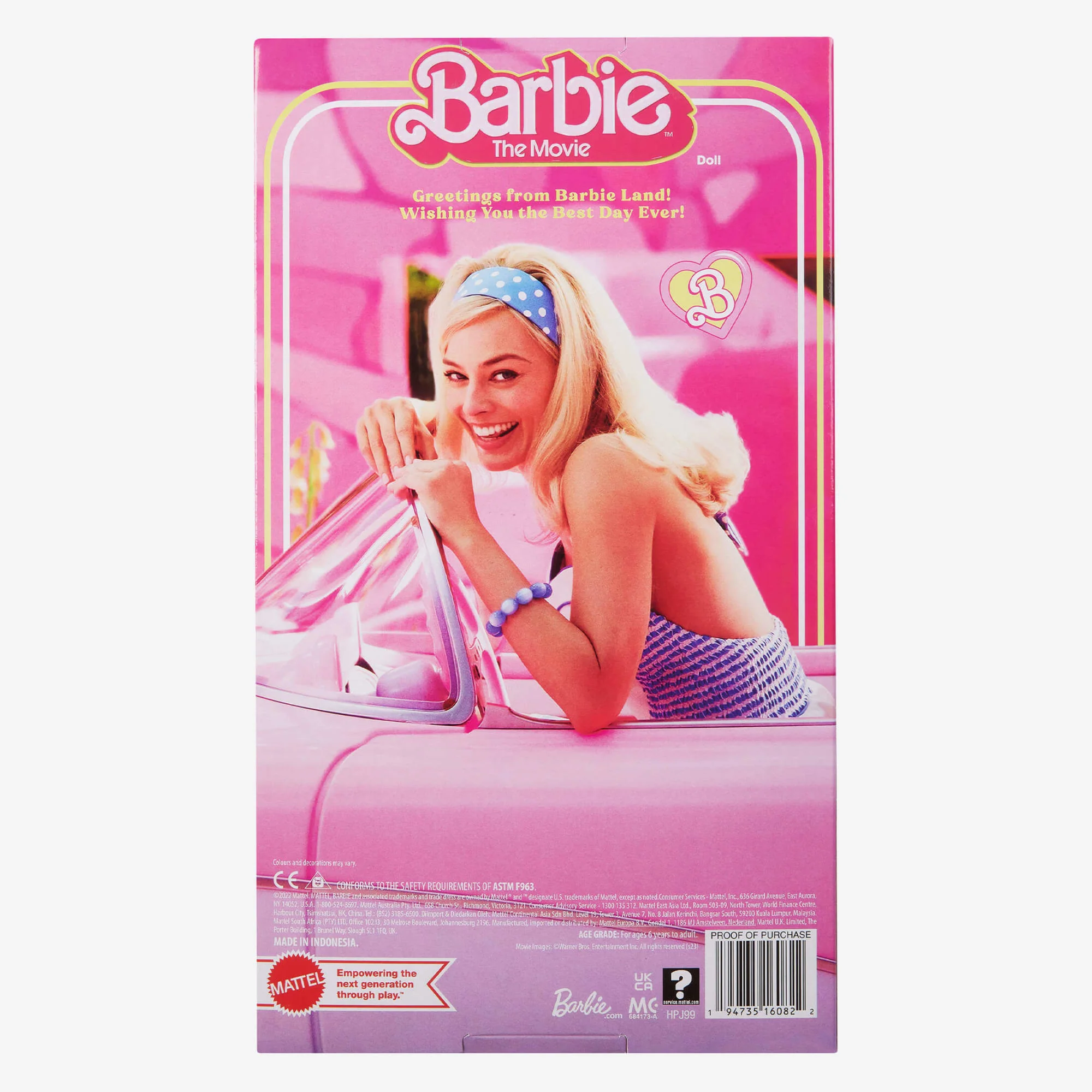 Product image 24