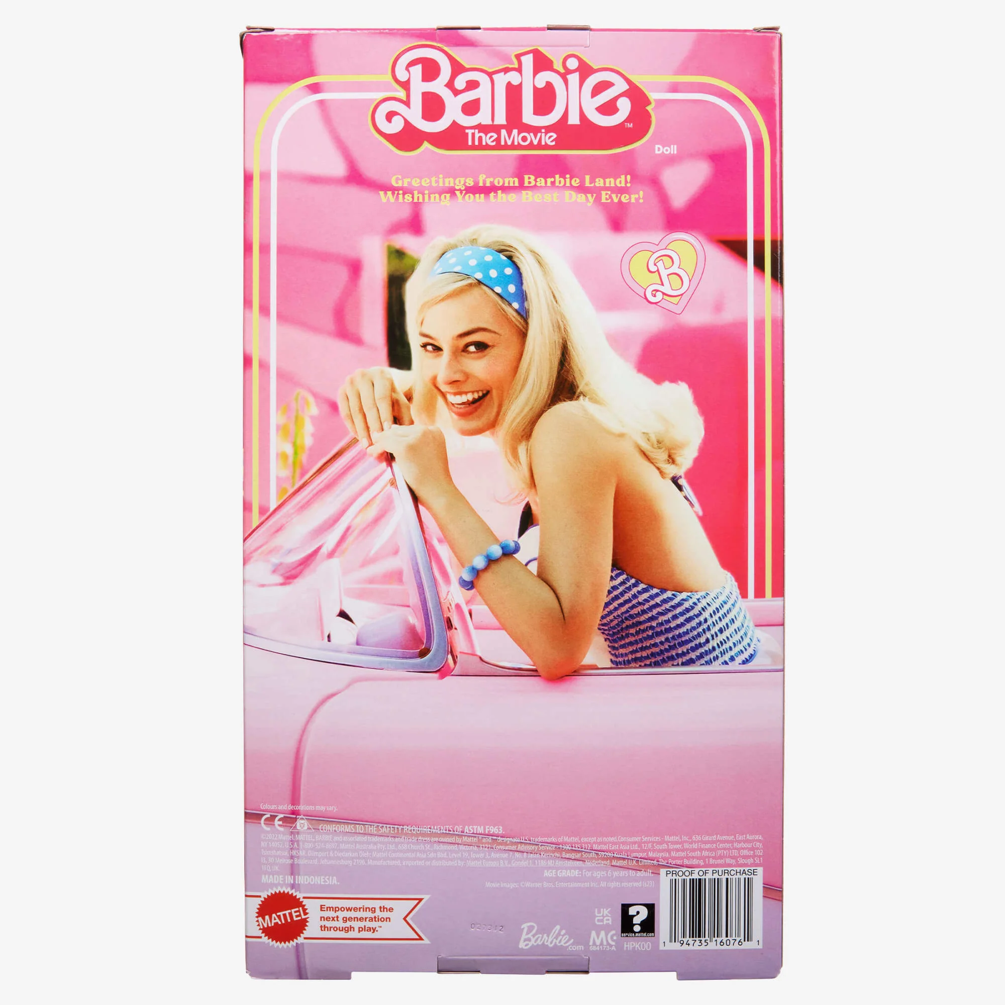 Product image 18