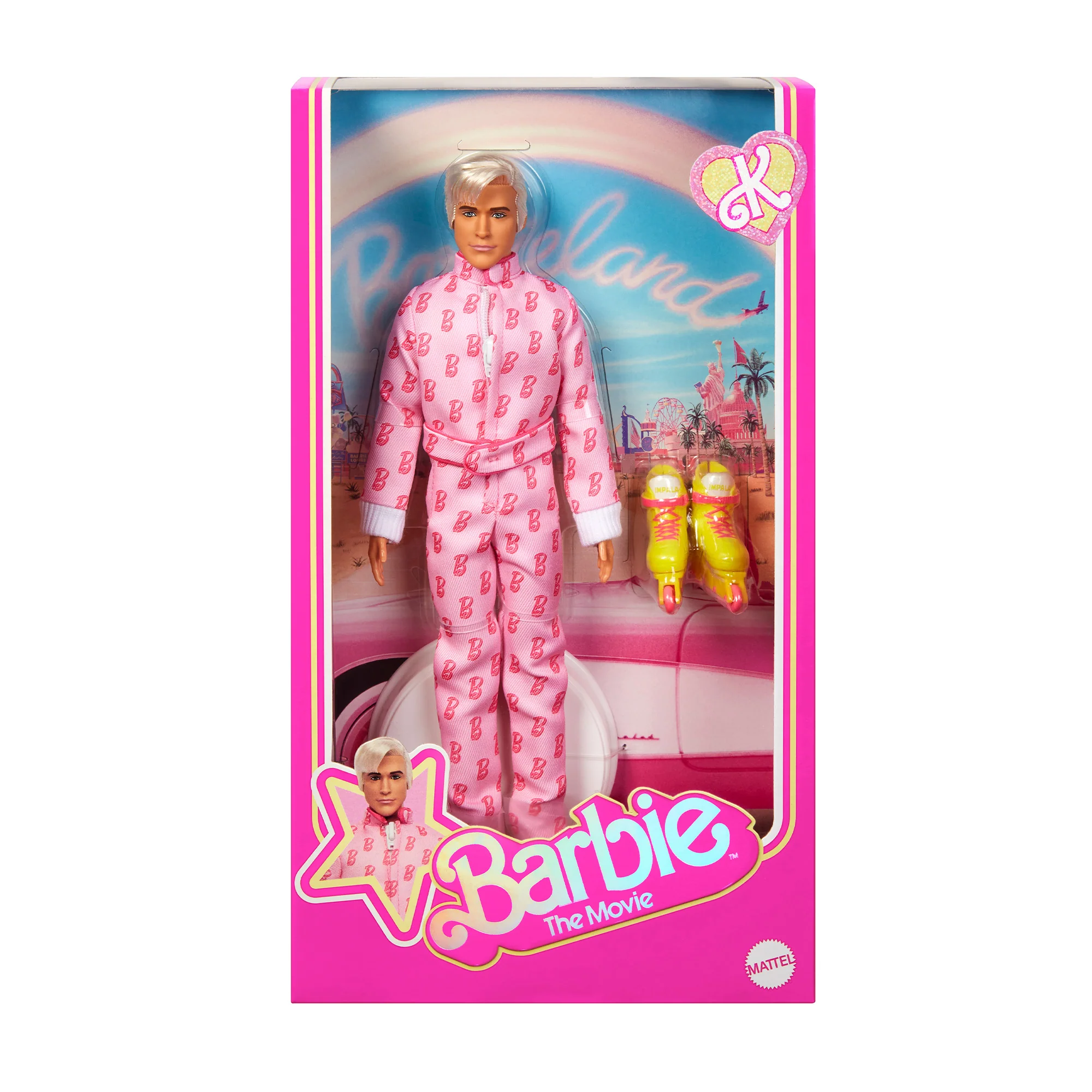 Product image 17
