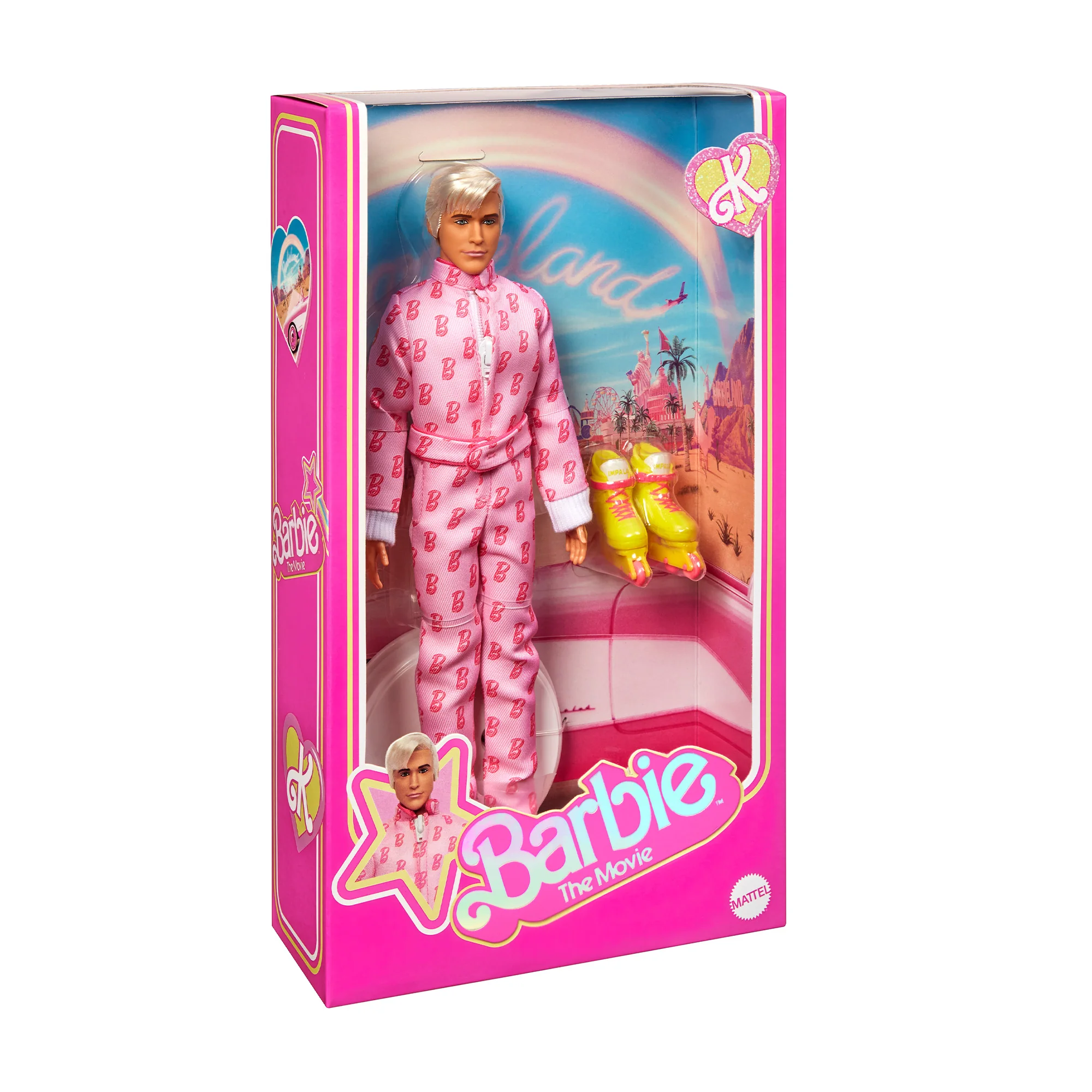 Product image 18