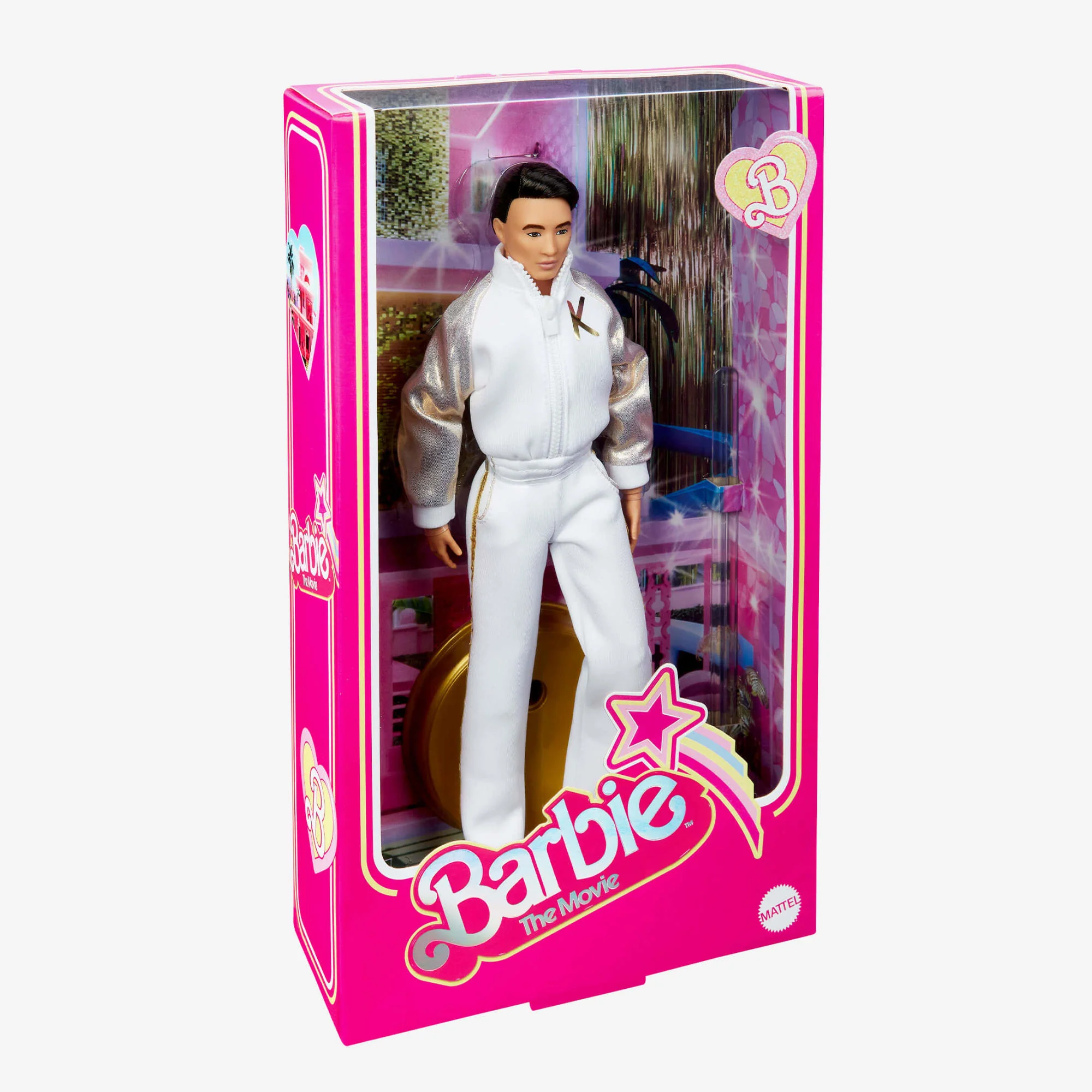 Product image 17