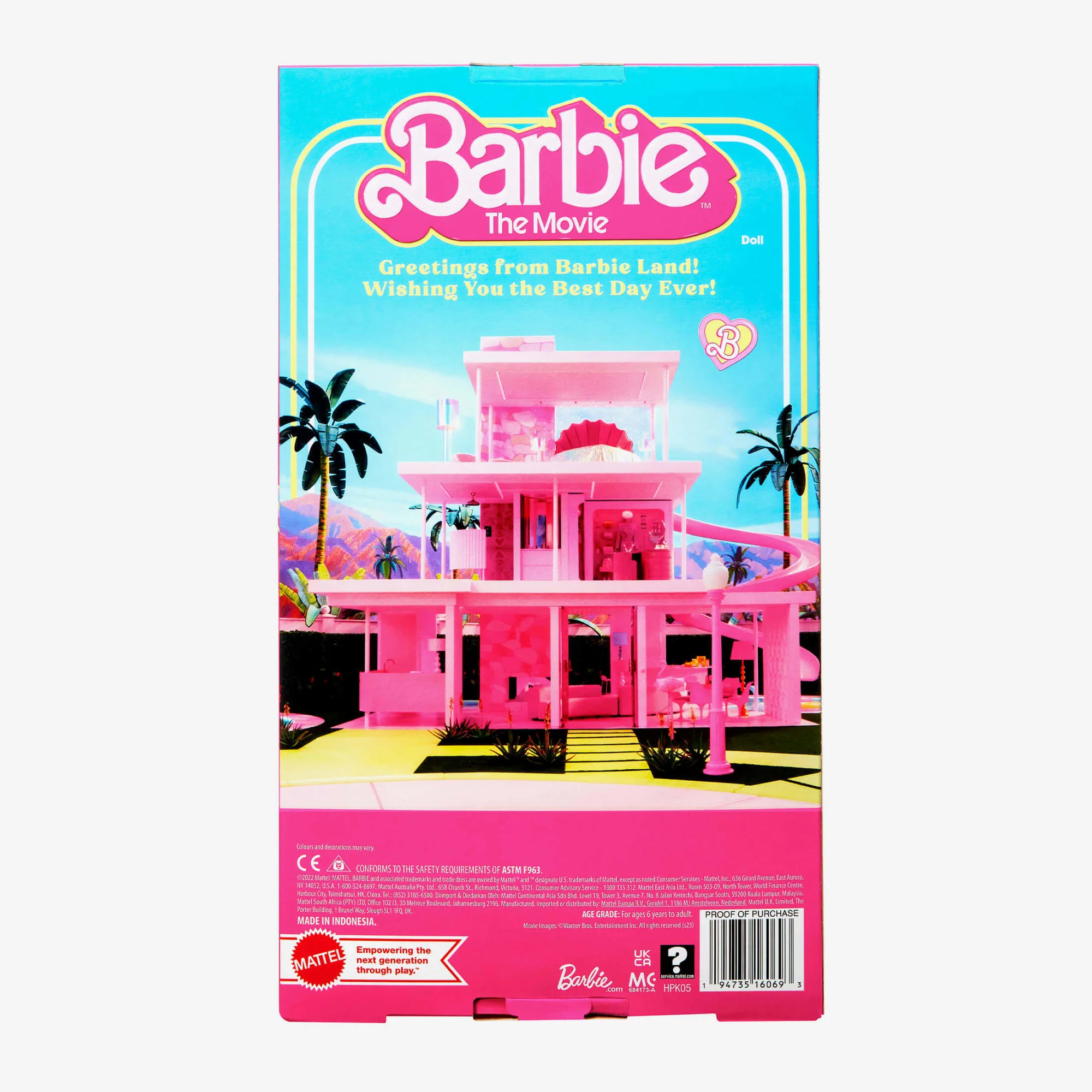 Product image 18