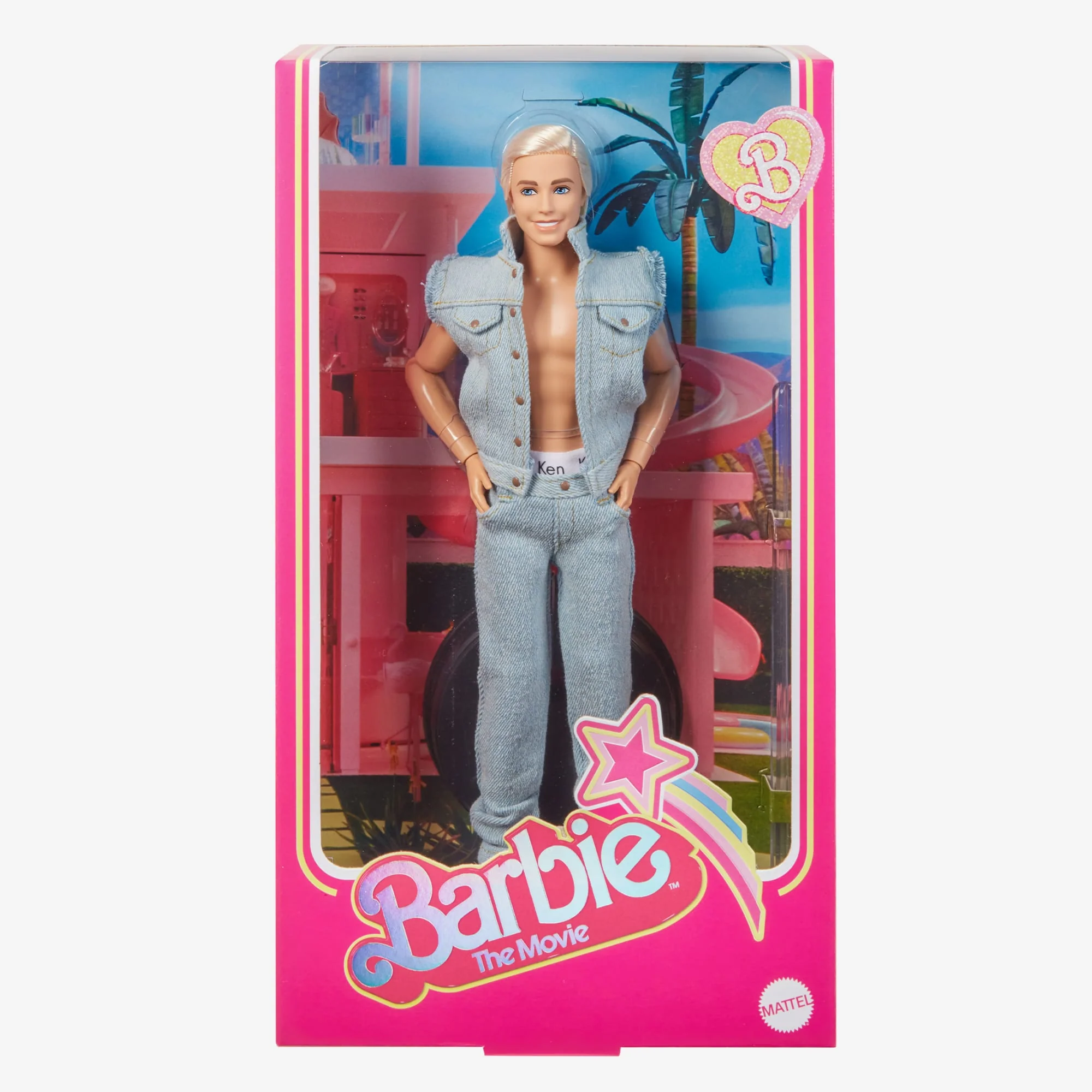 Product image 15