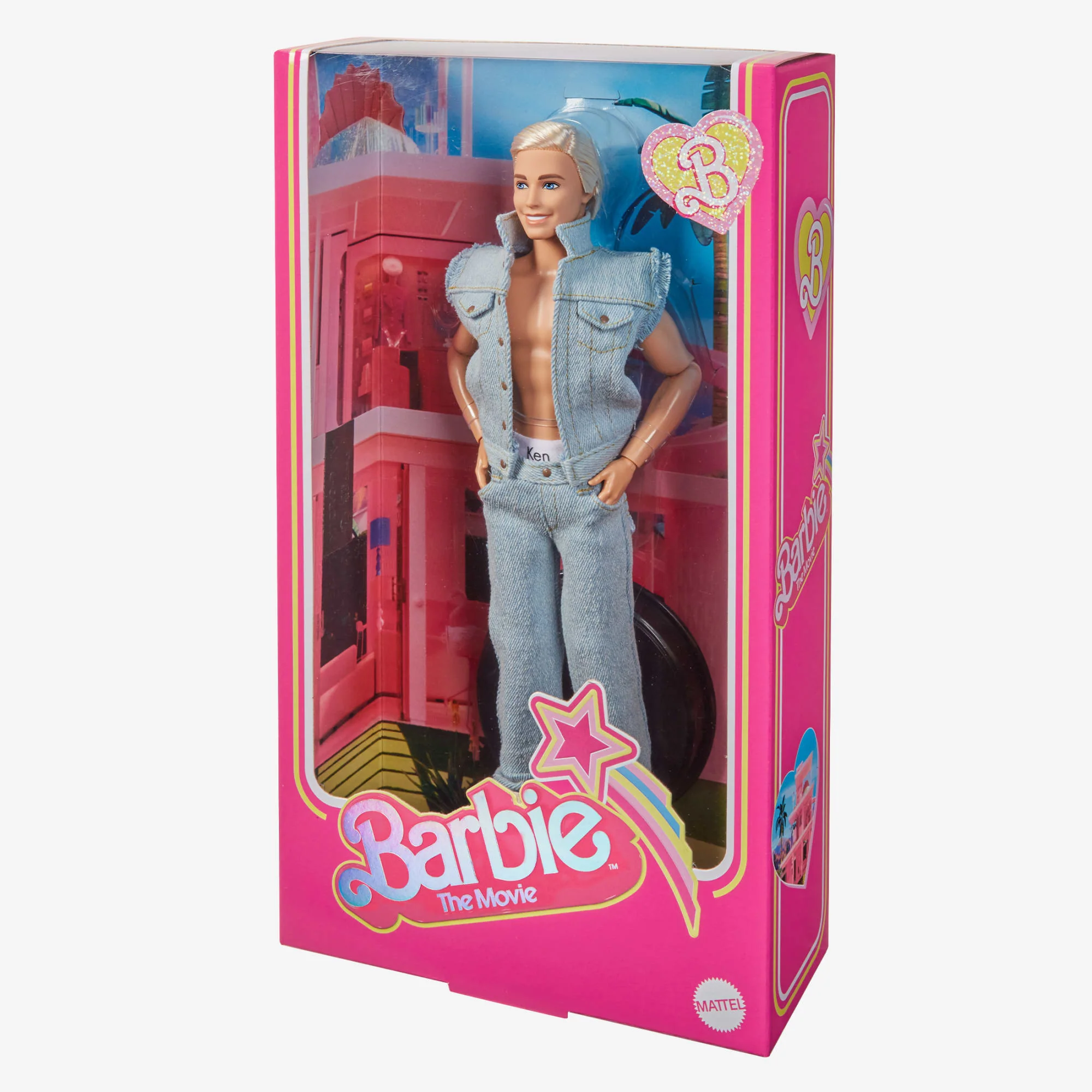 Product image 16