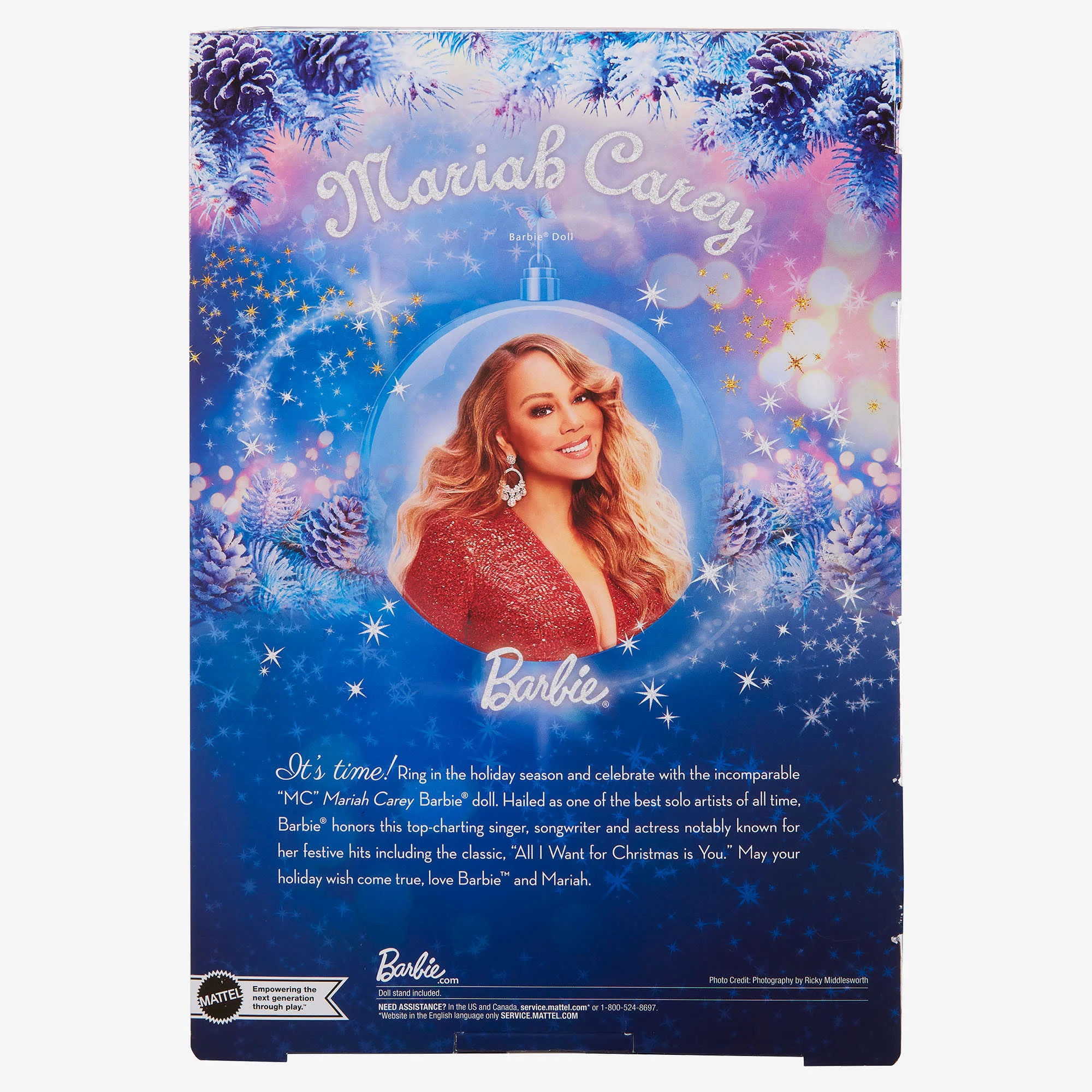Product image 19