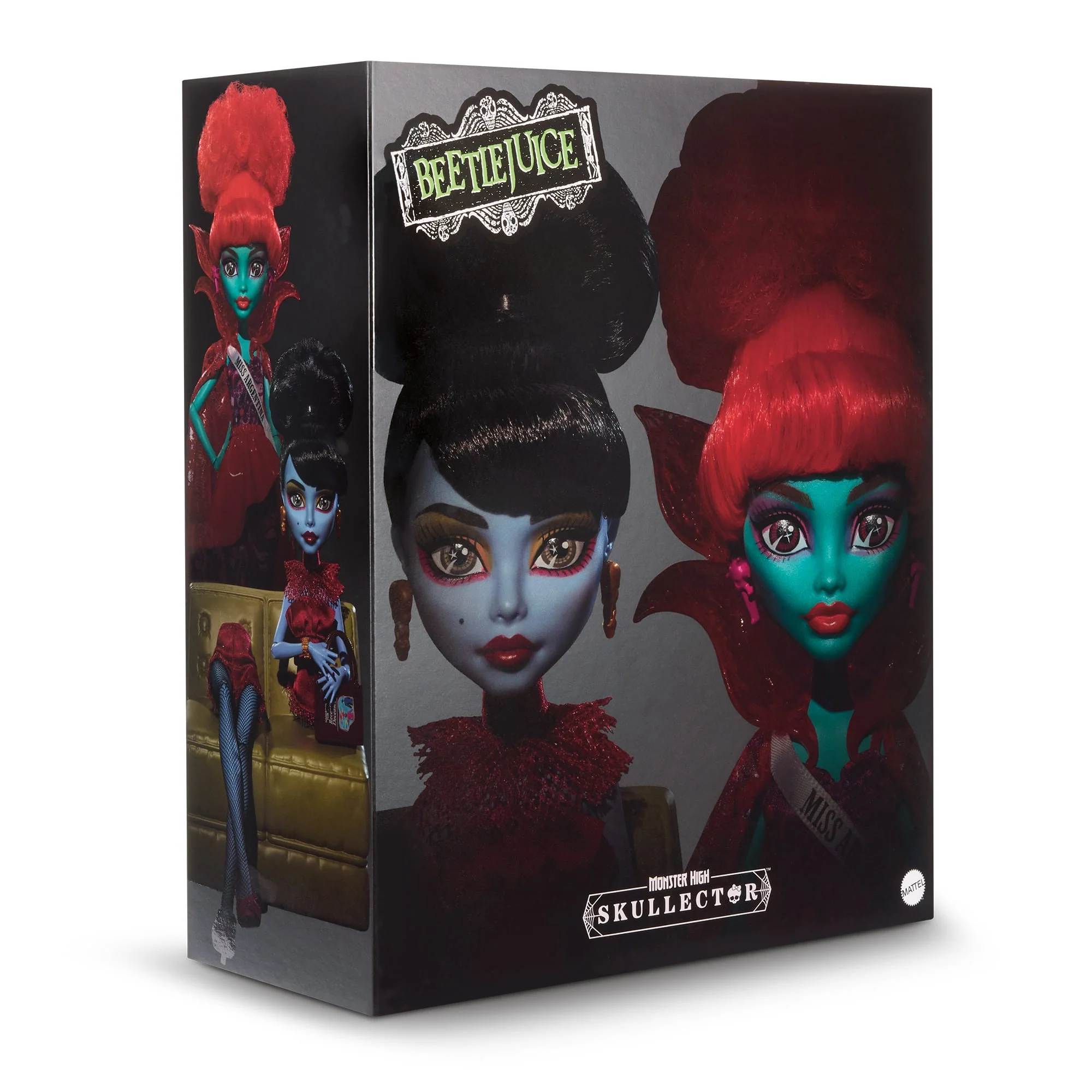 Product image 11