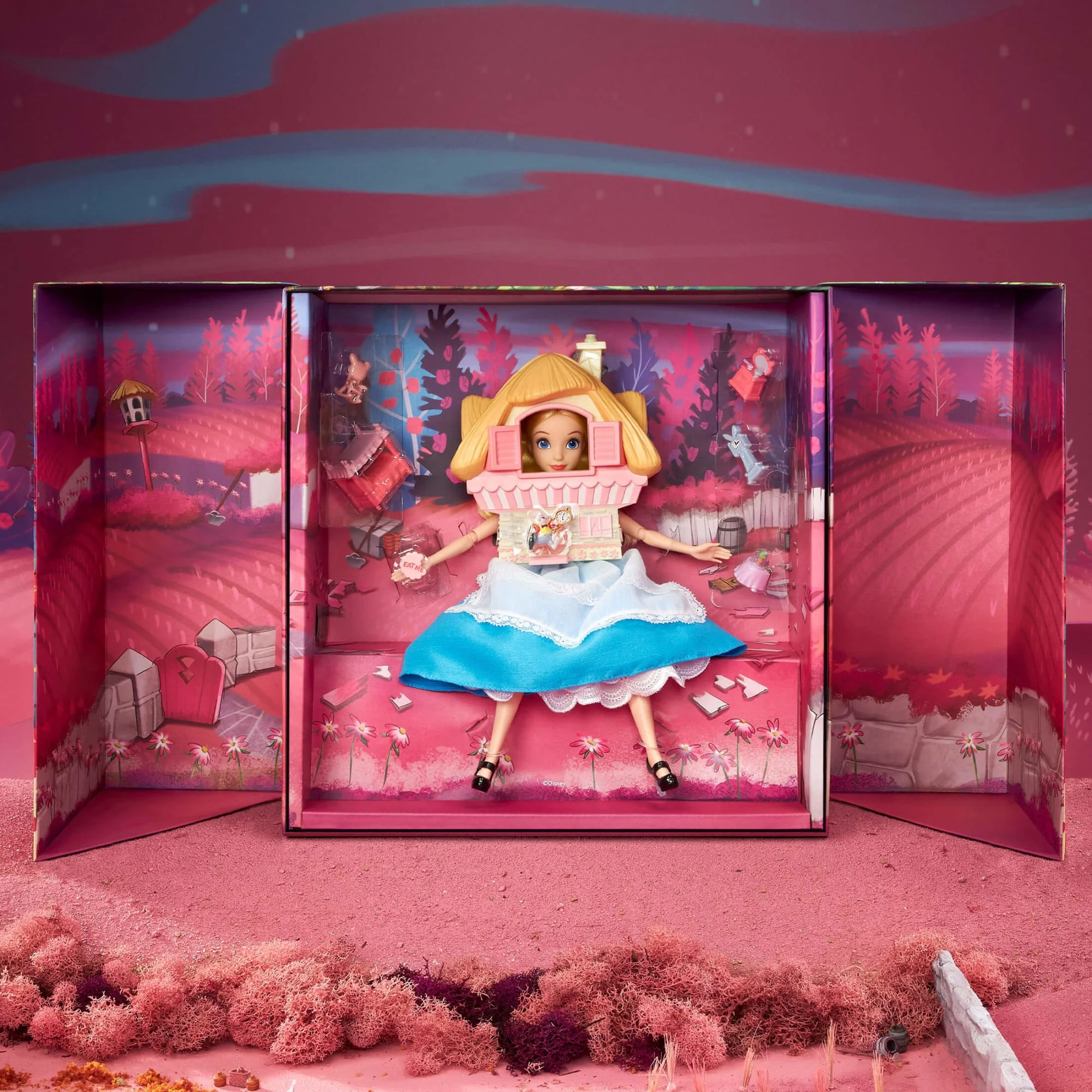 Product image 16