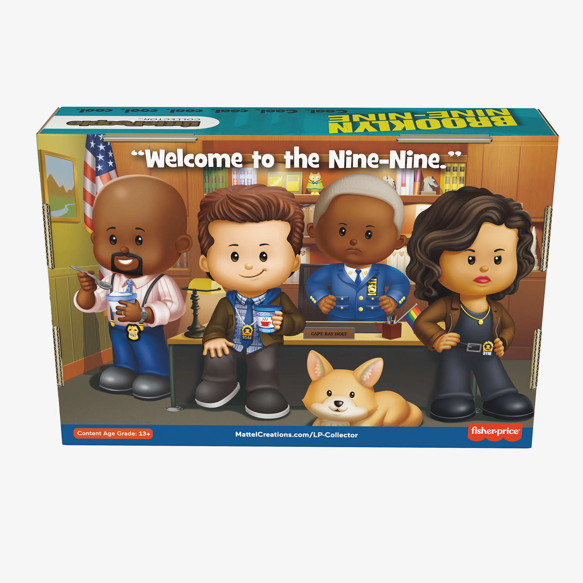 Product image 8