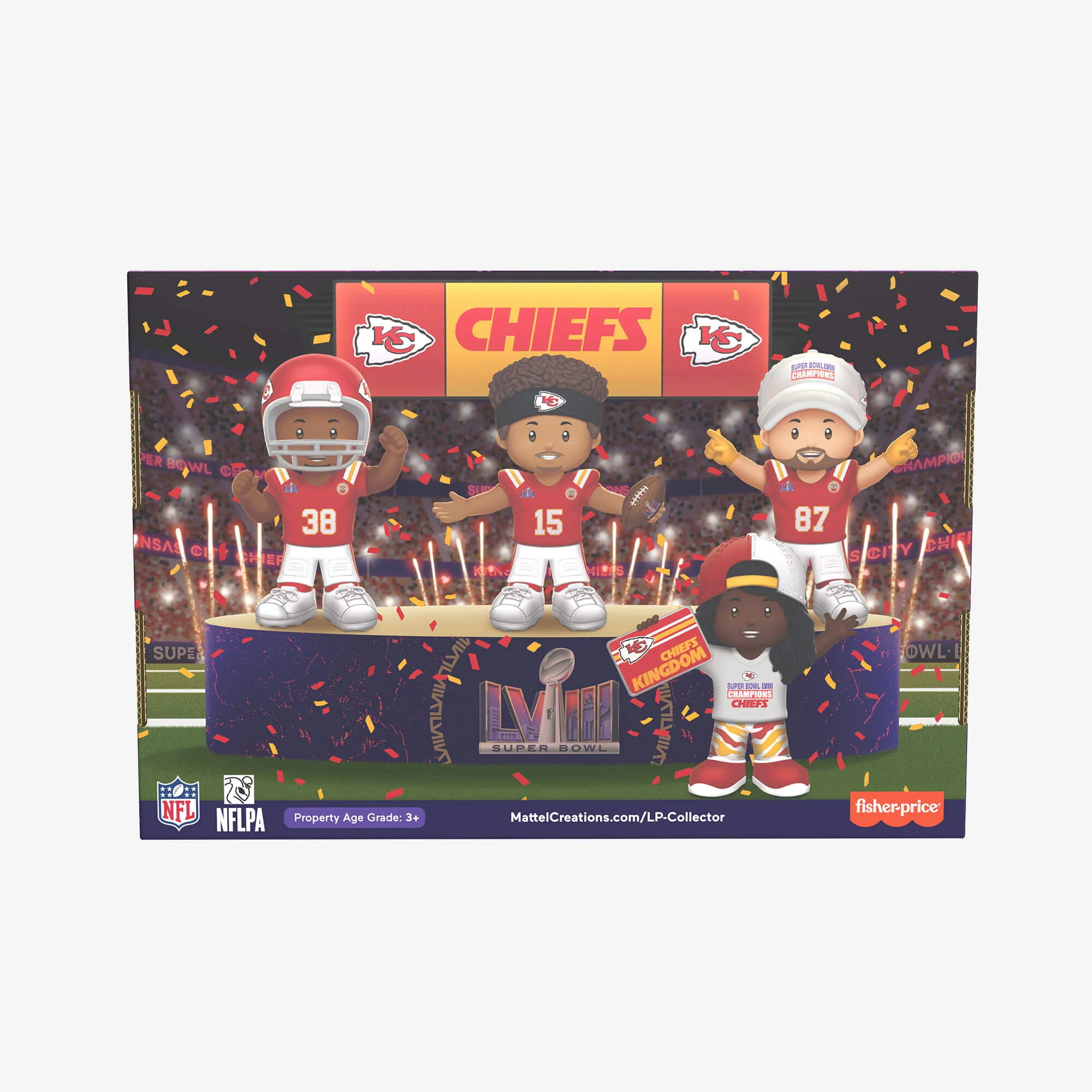 Product image 10