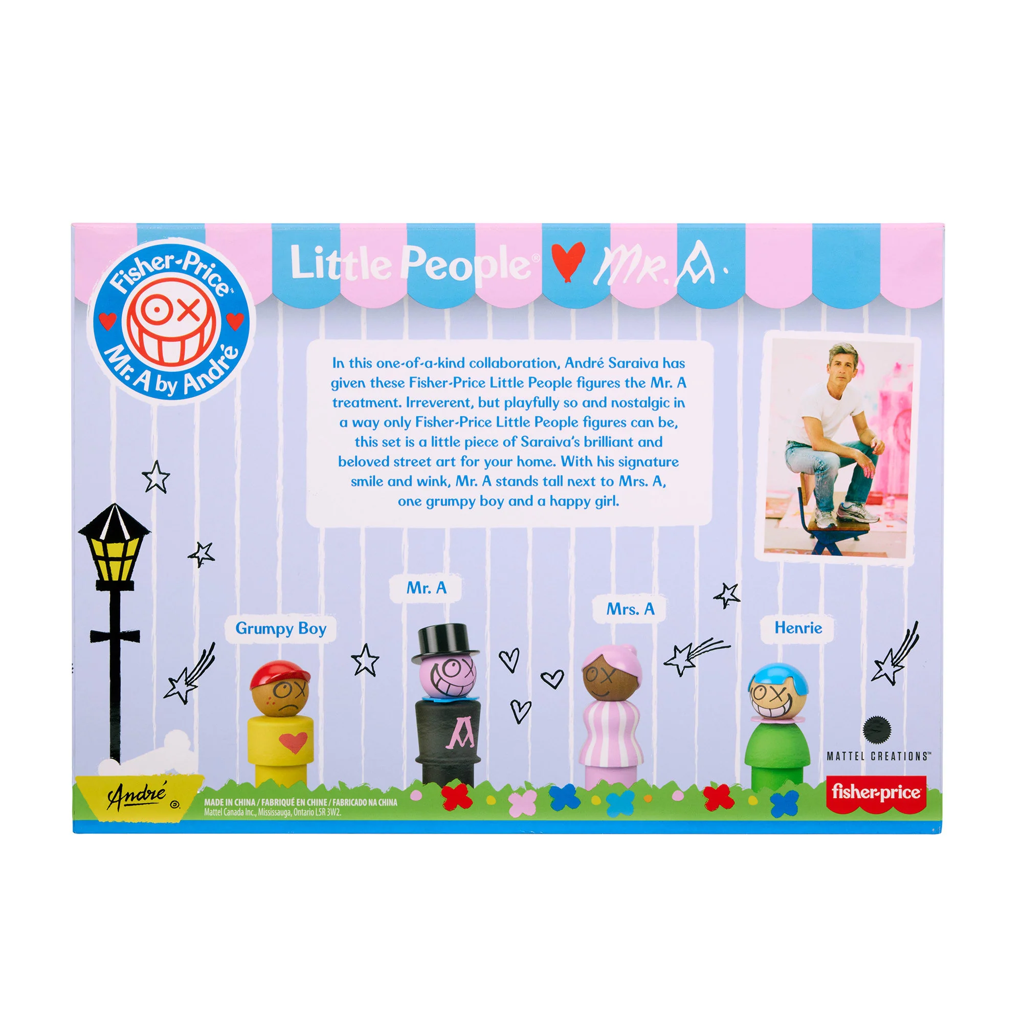 Product image 10