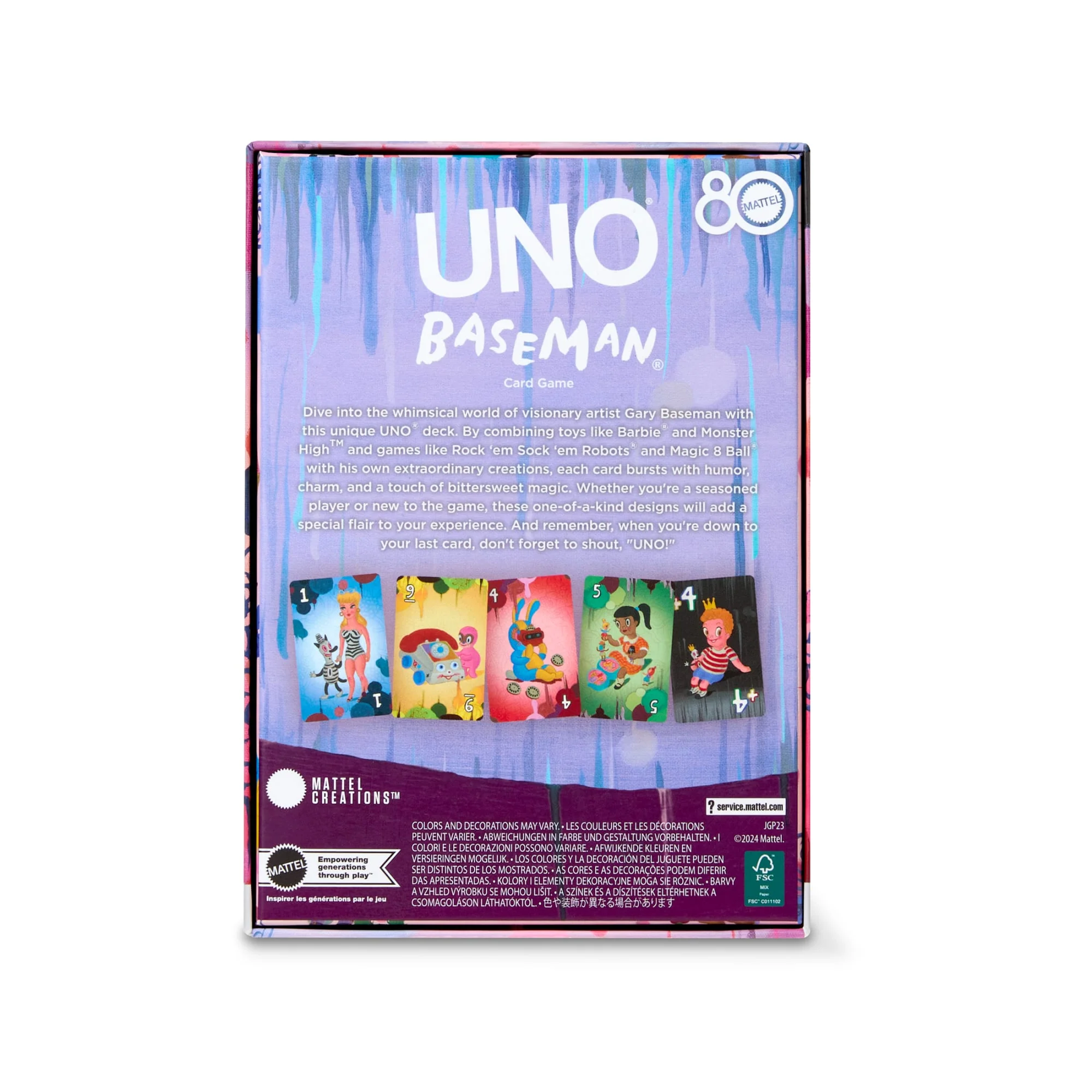 Product image 6