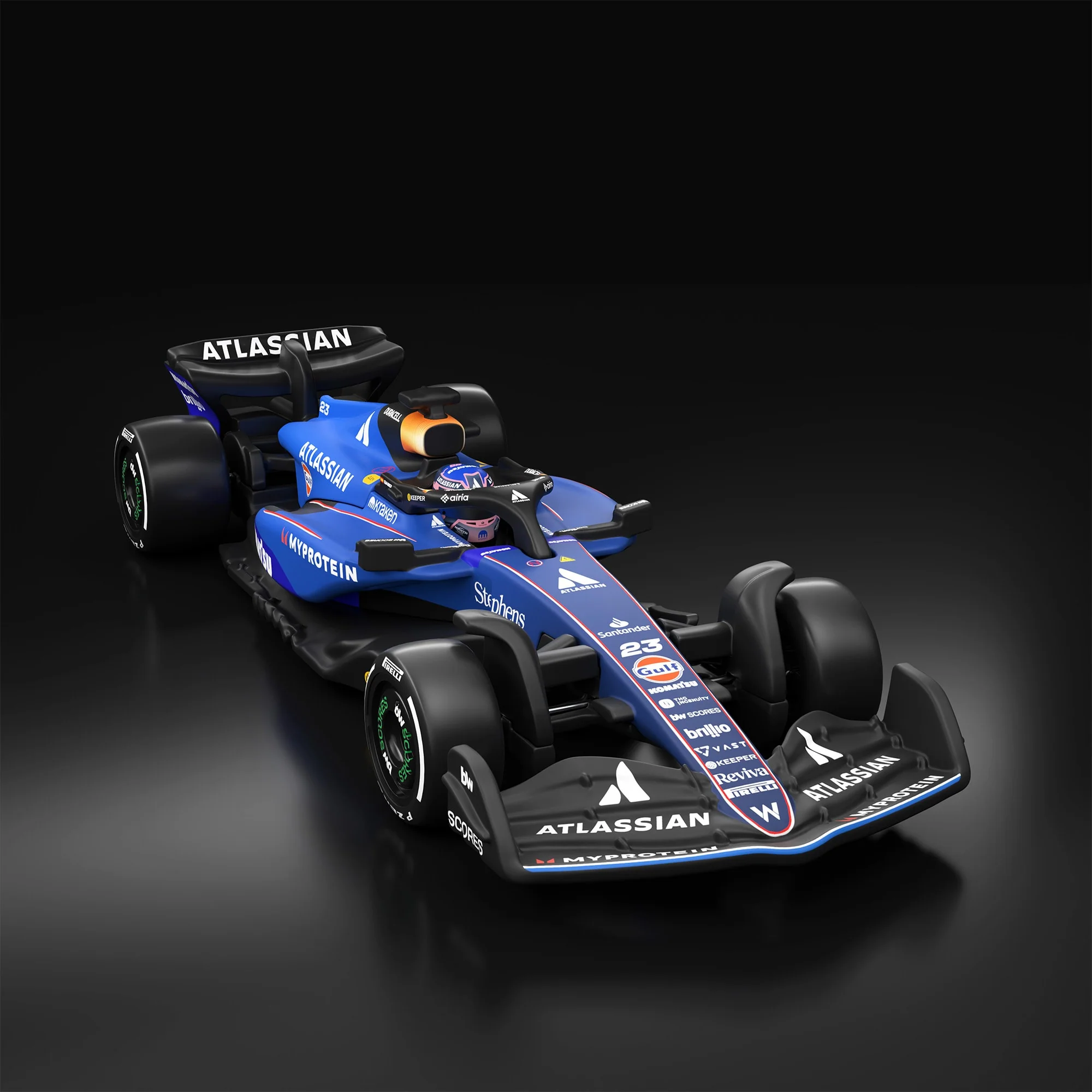 Product image 30