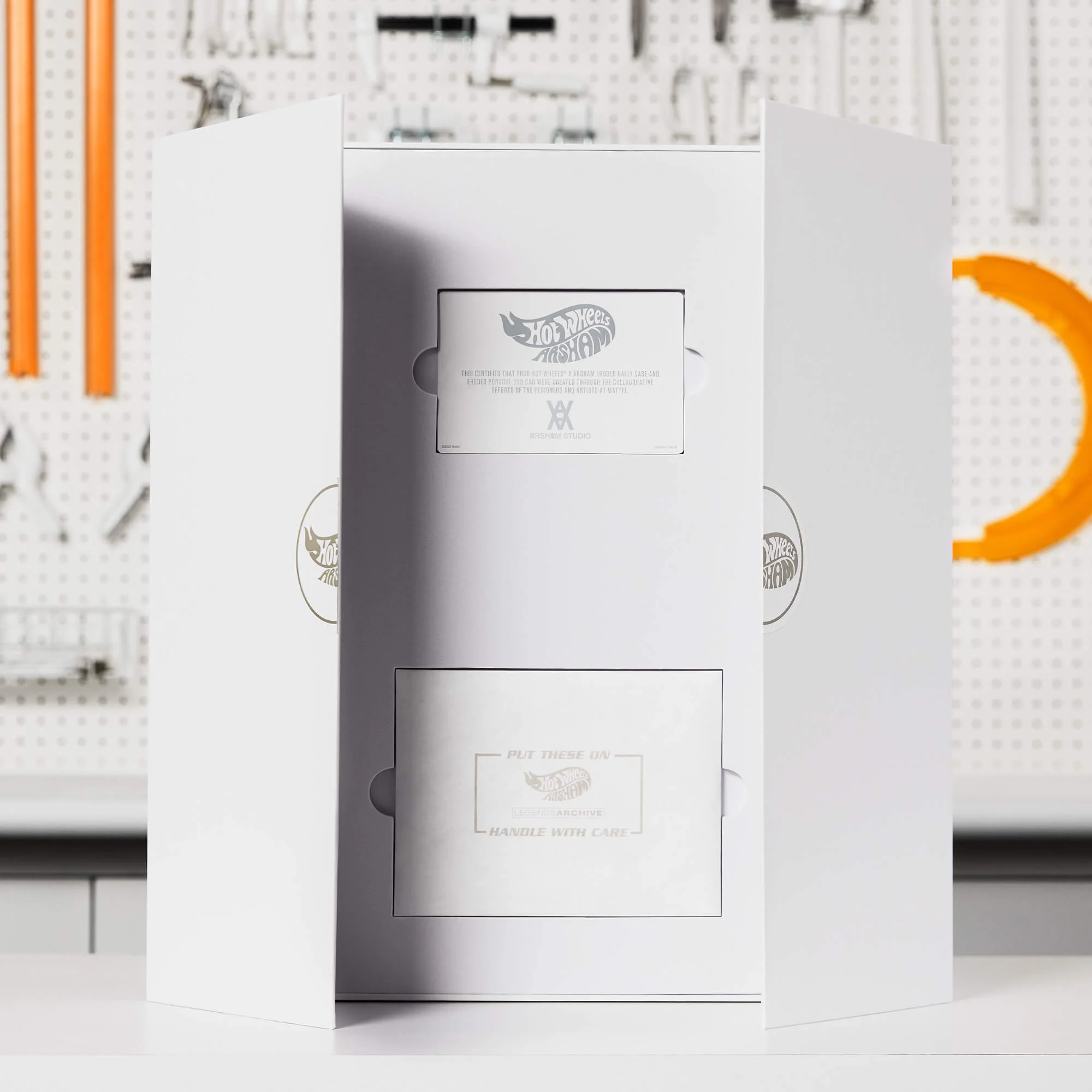 Product image 20