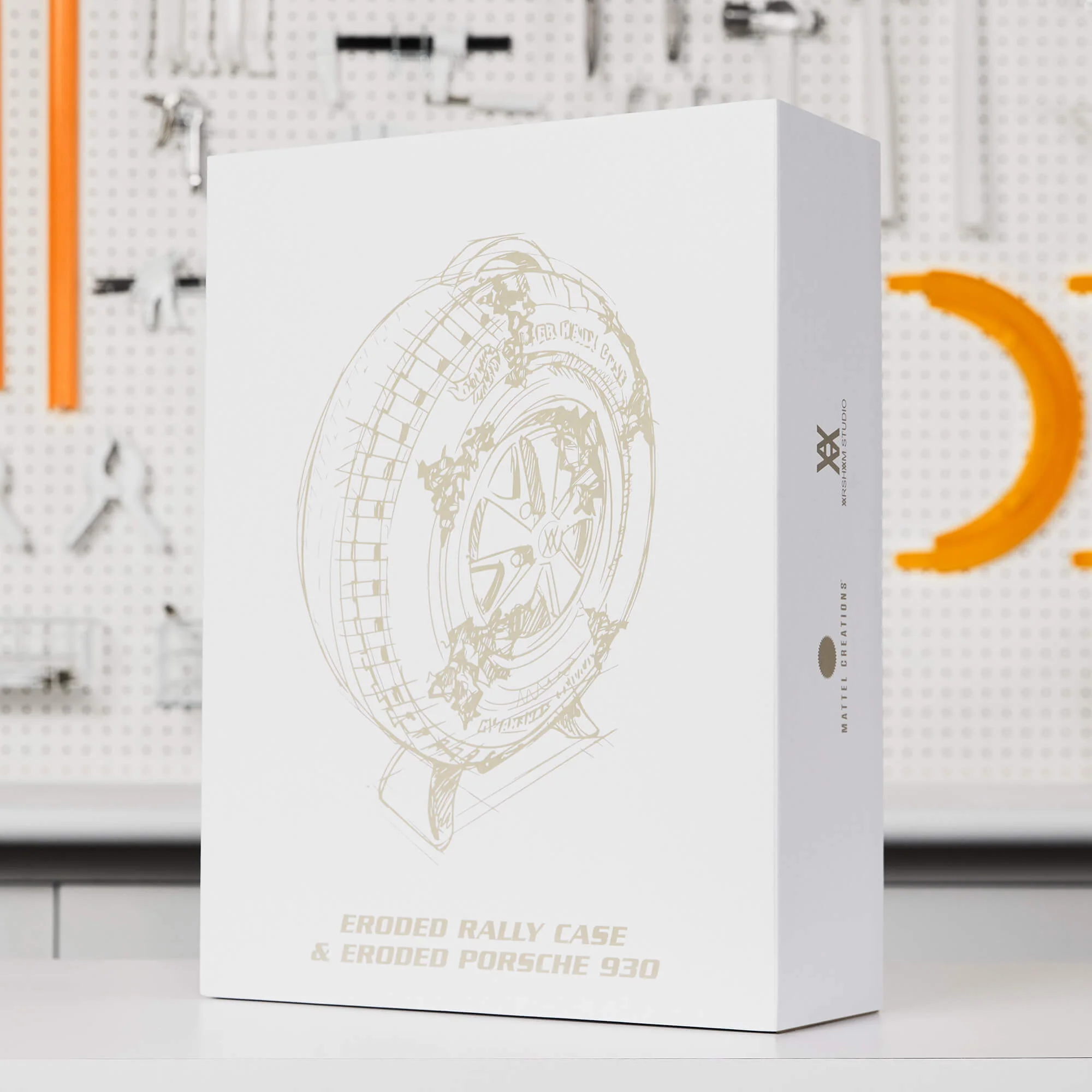 Product image 21