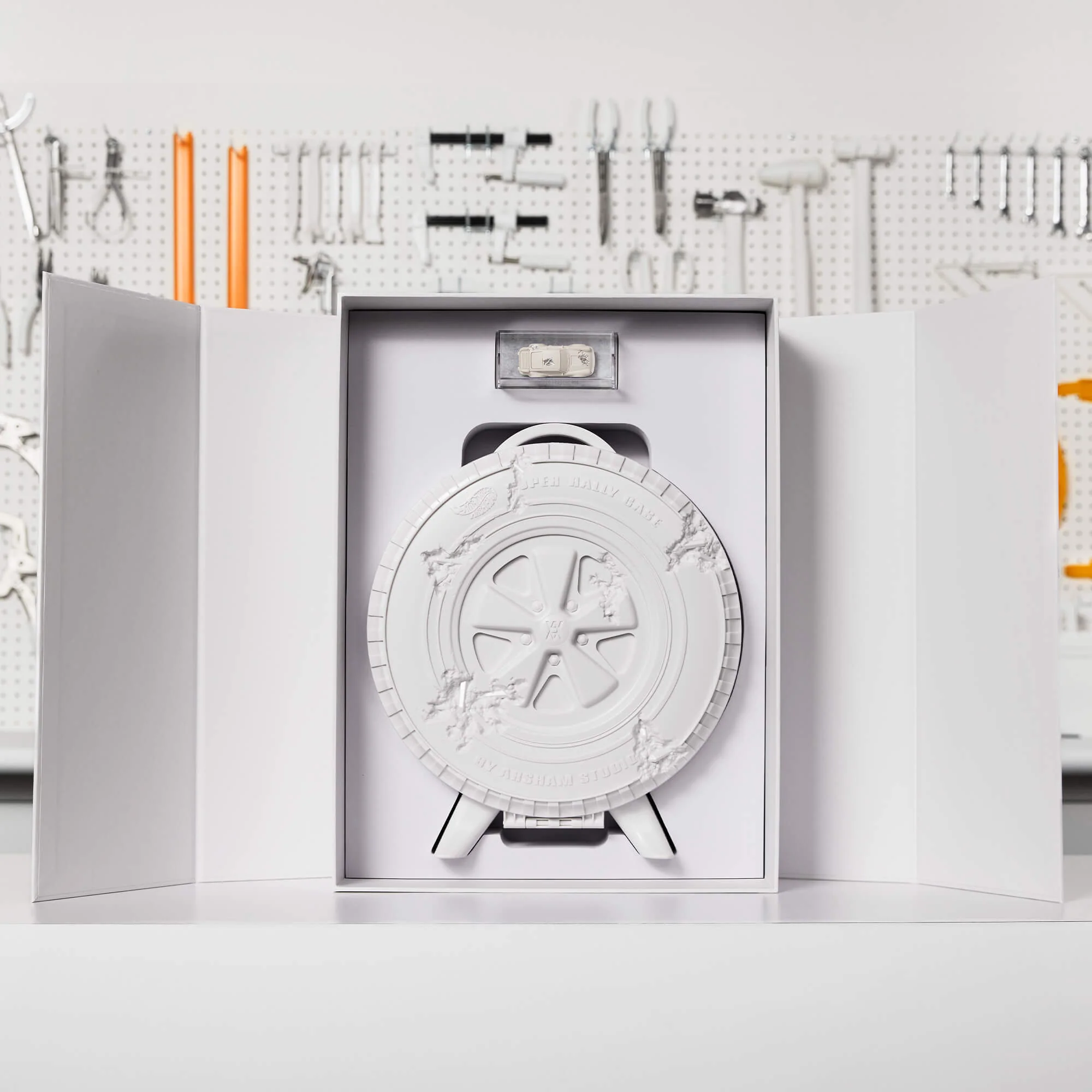 Product image 22