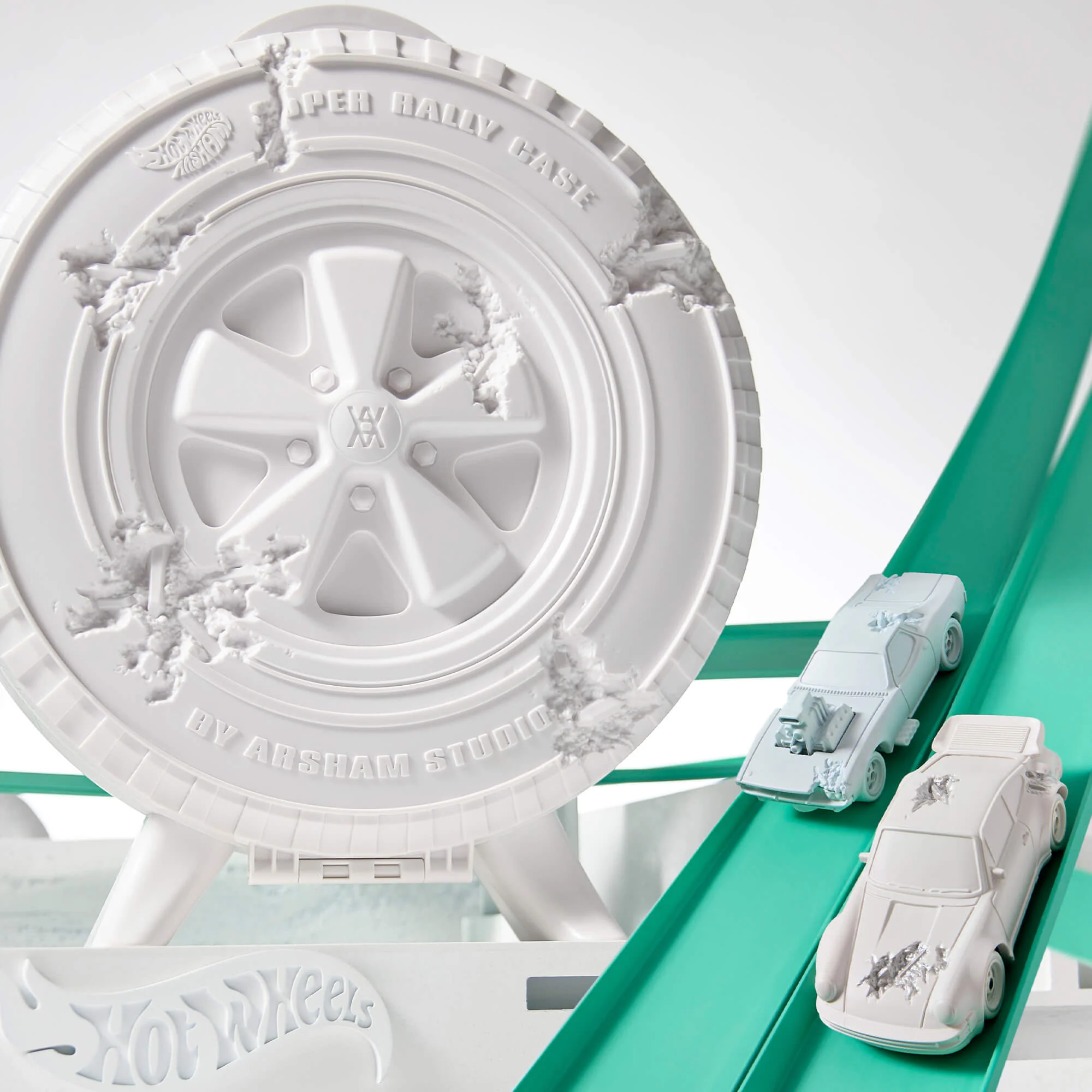 Product image 24