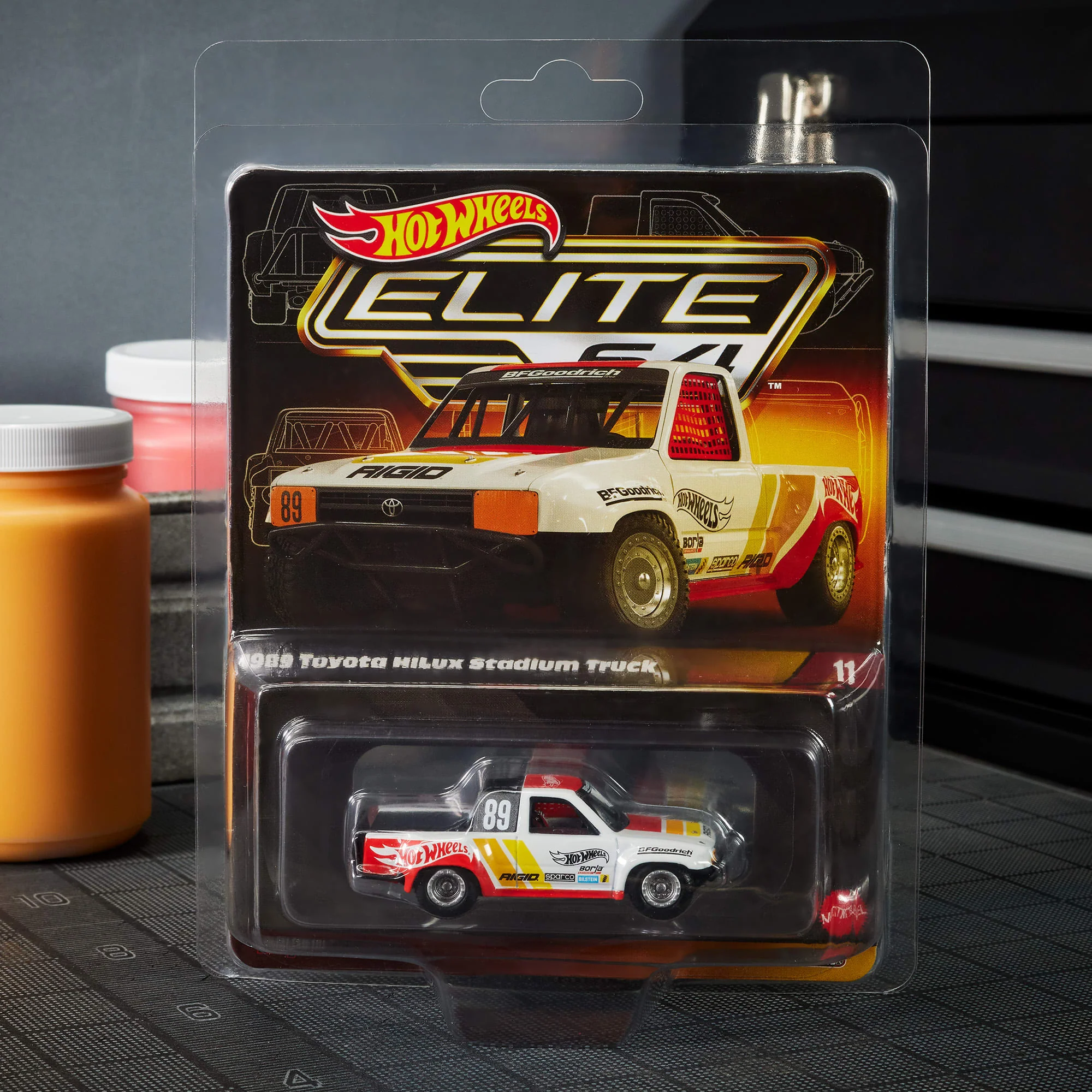 Product image 17