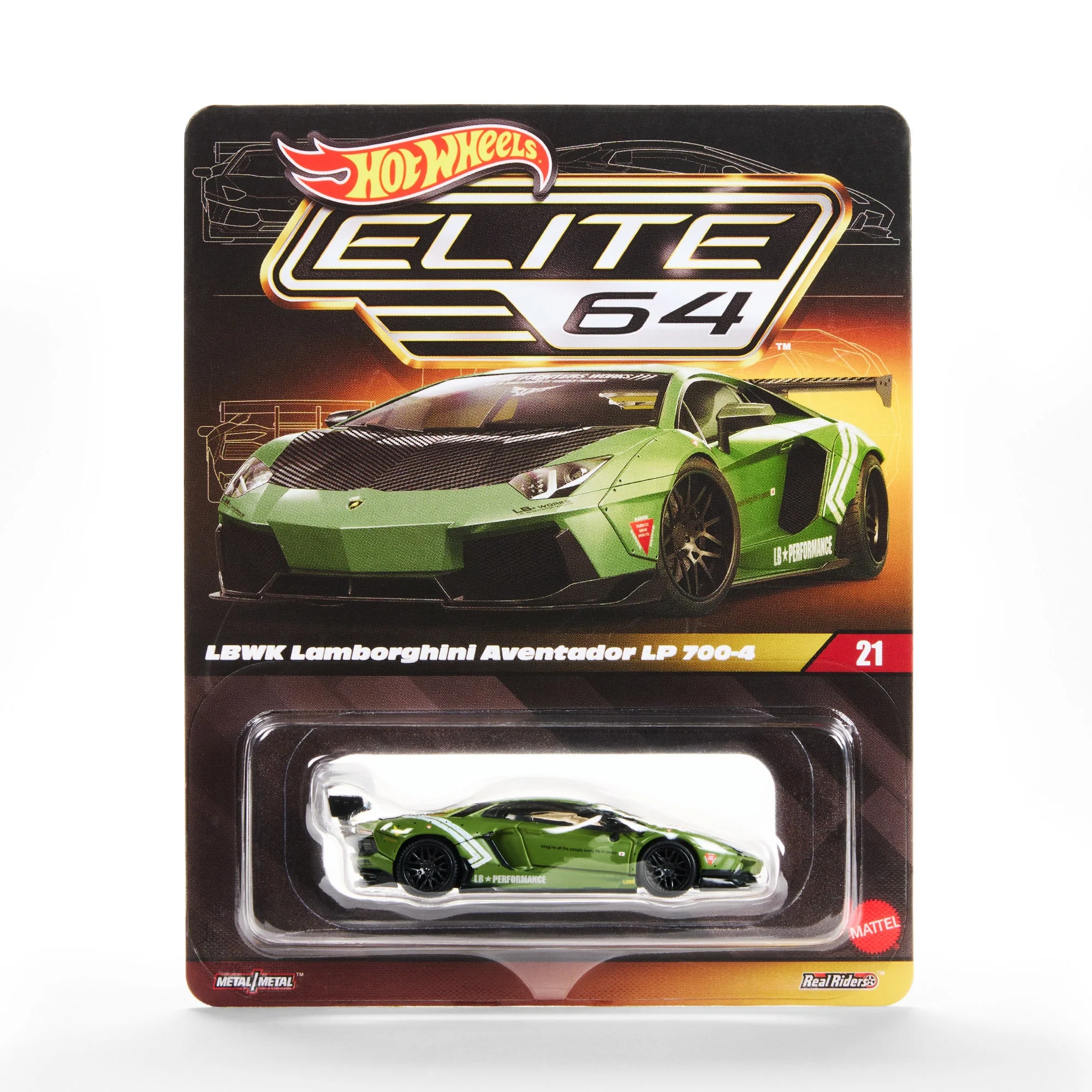 Product image 12