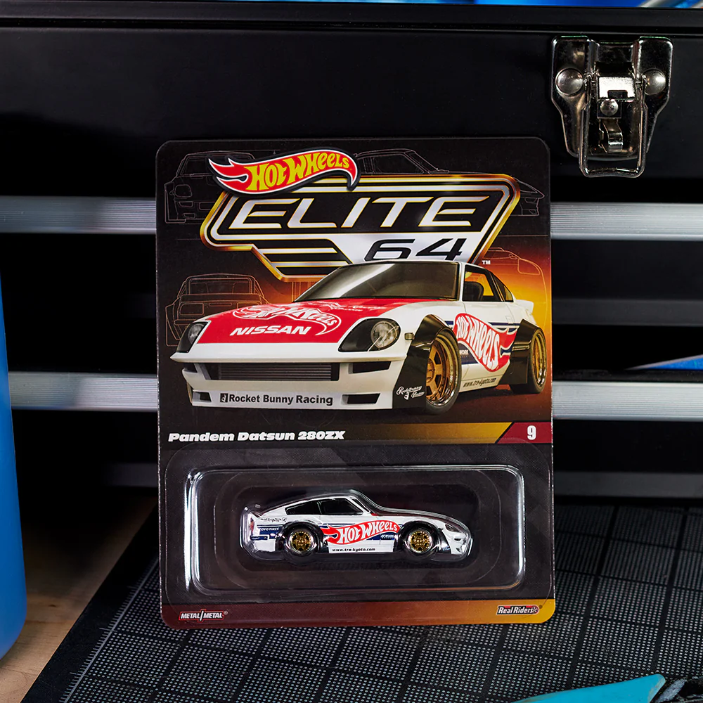 Product image 10