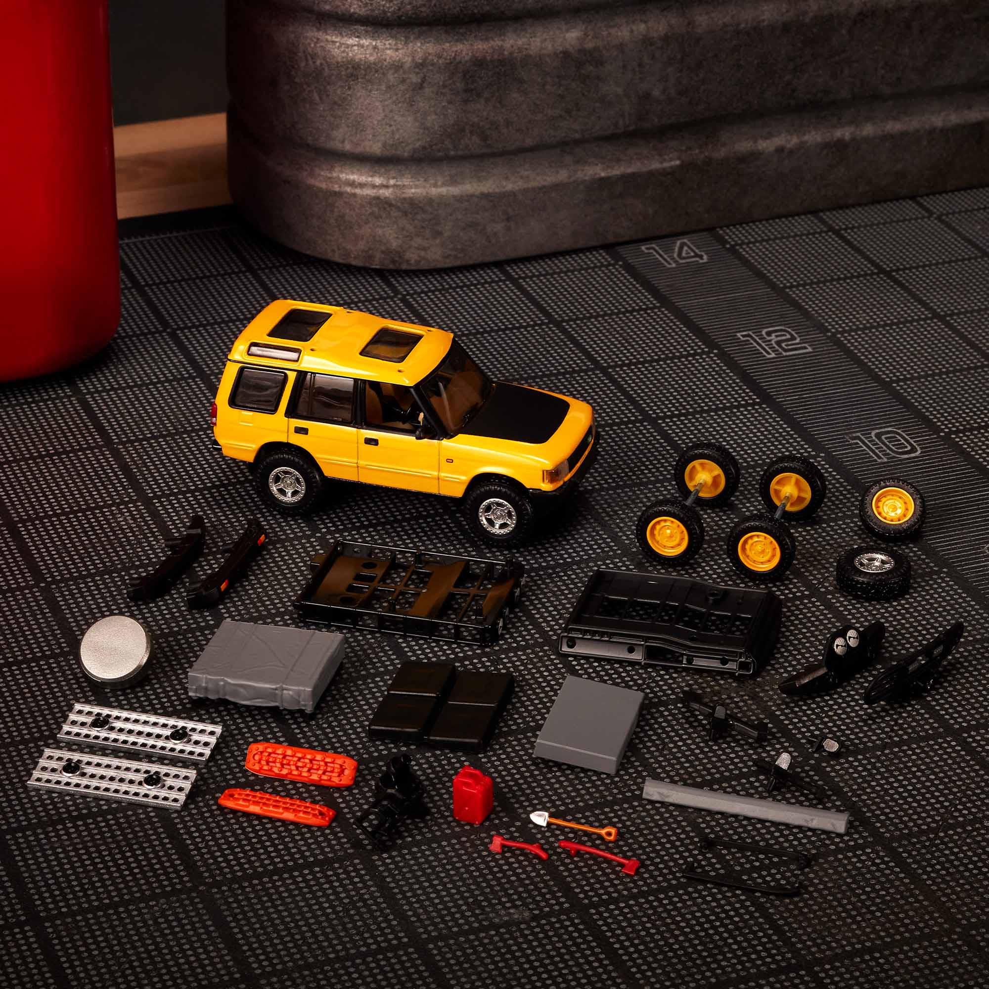Product image 13