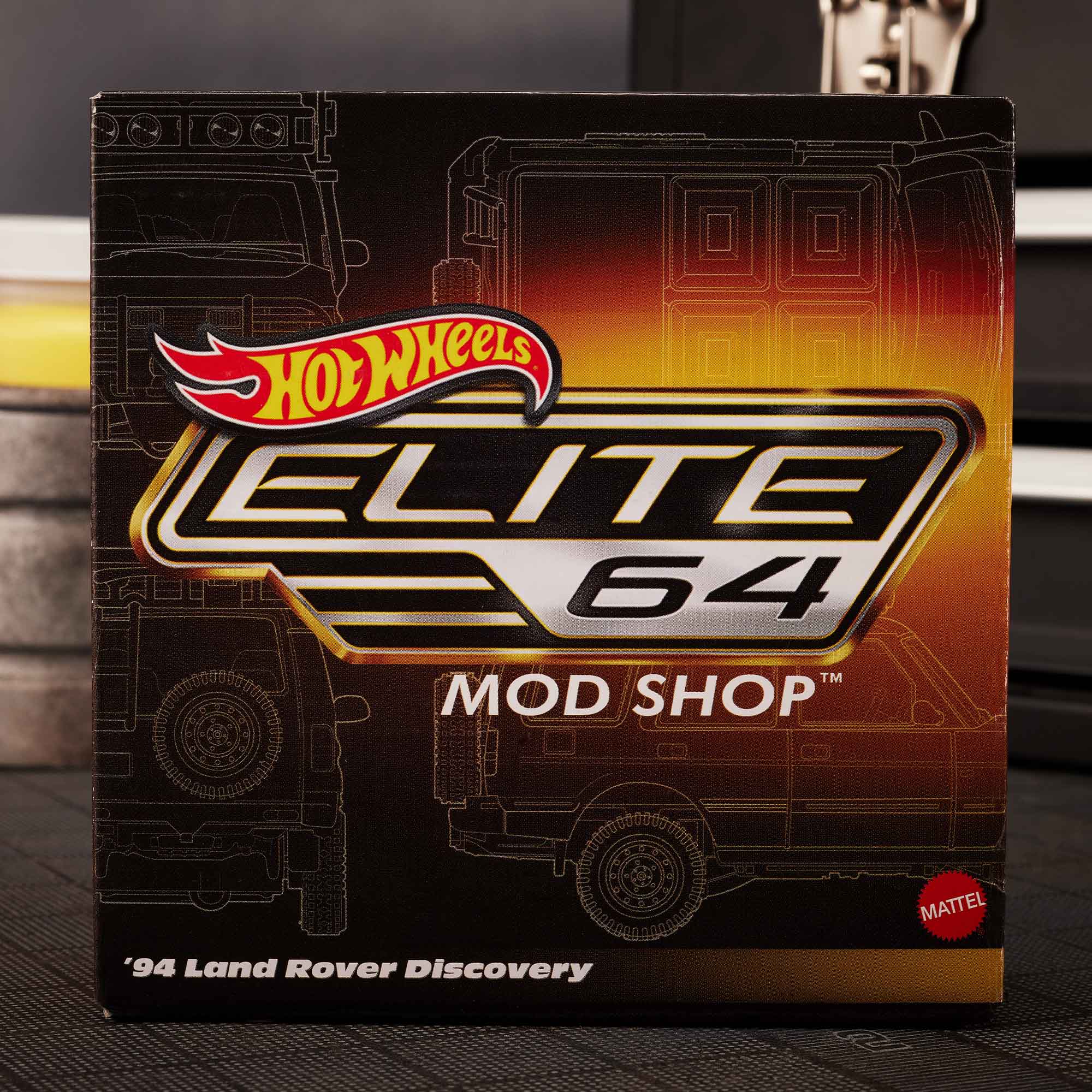Product image 15