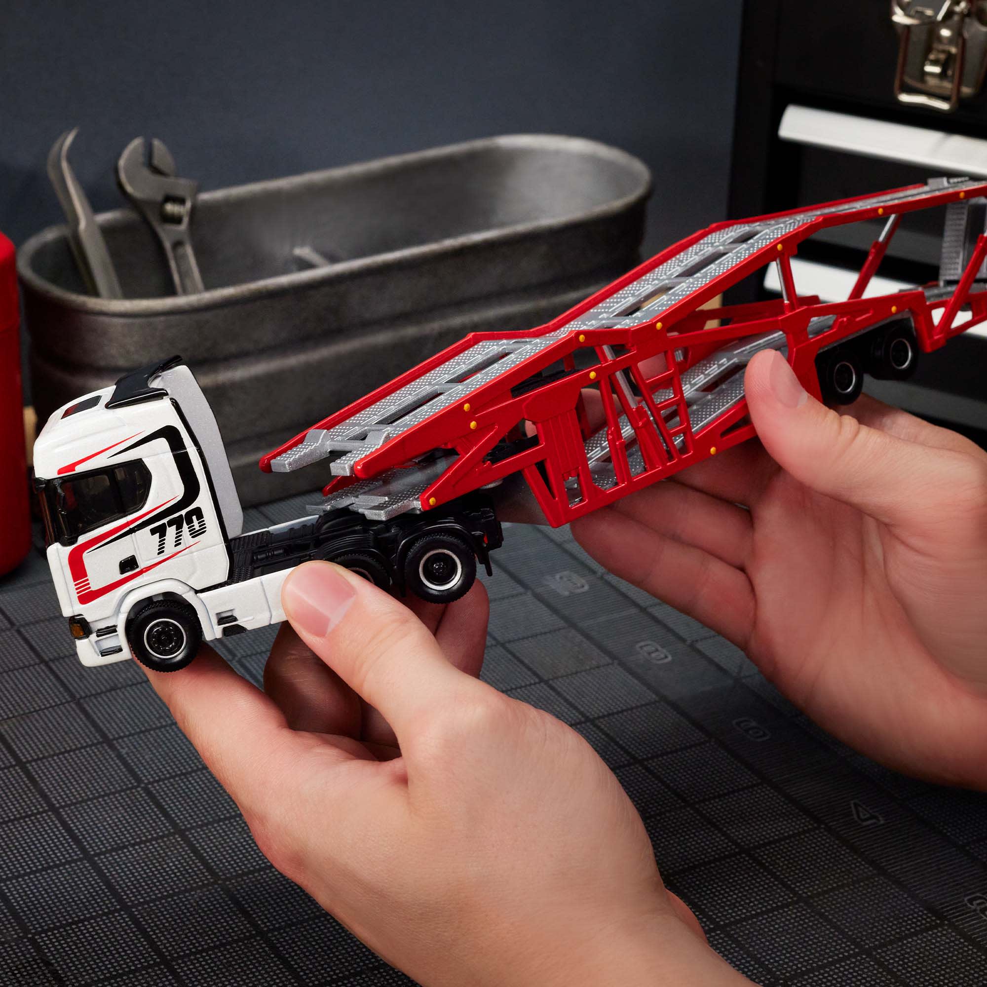 Product image 14