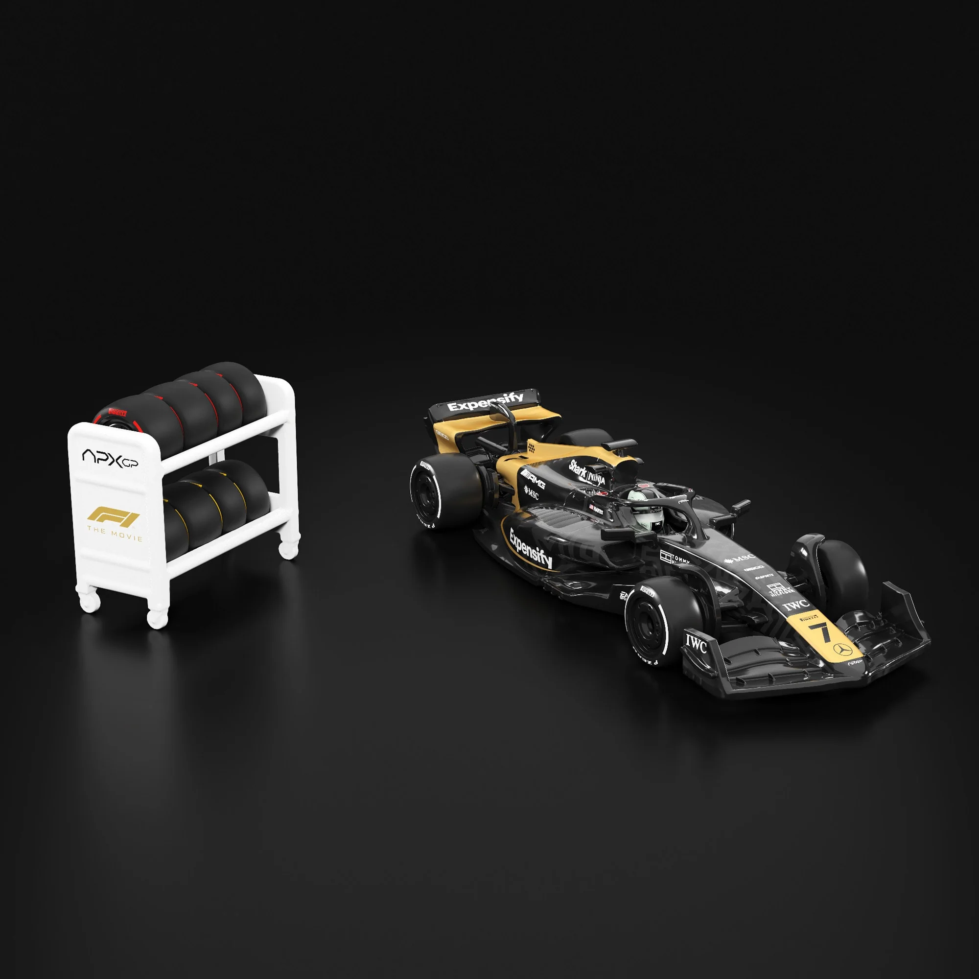Product image 13