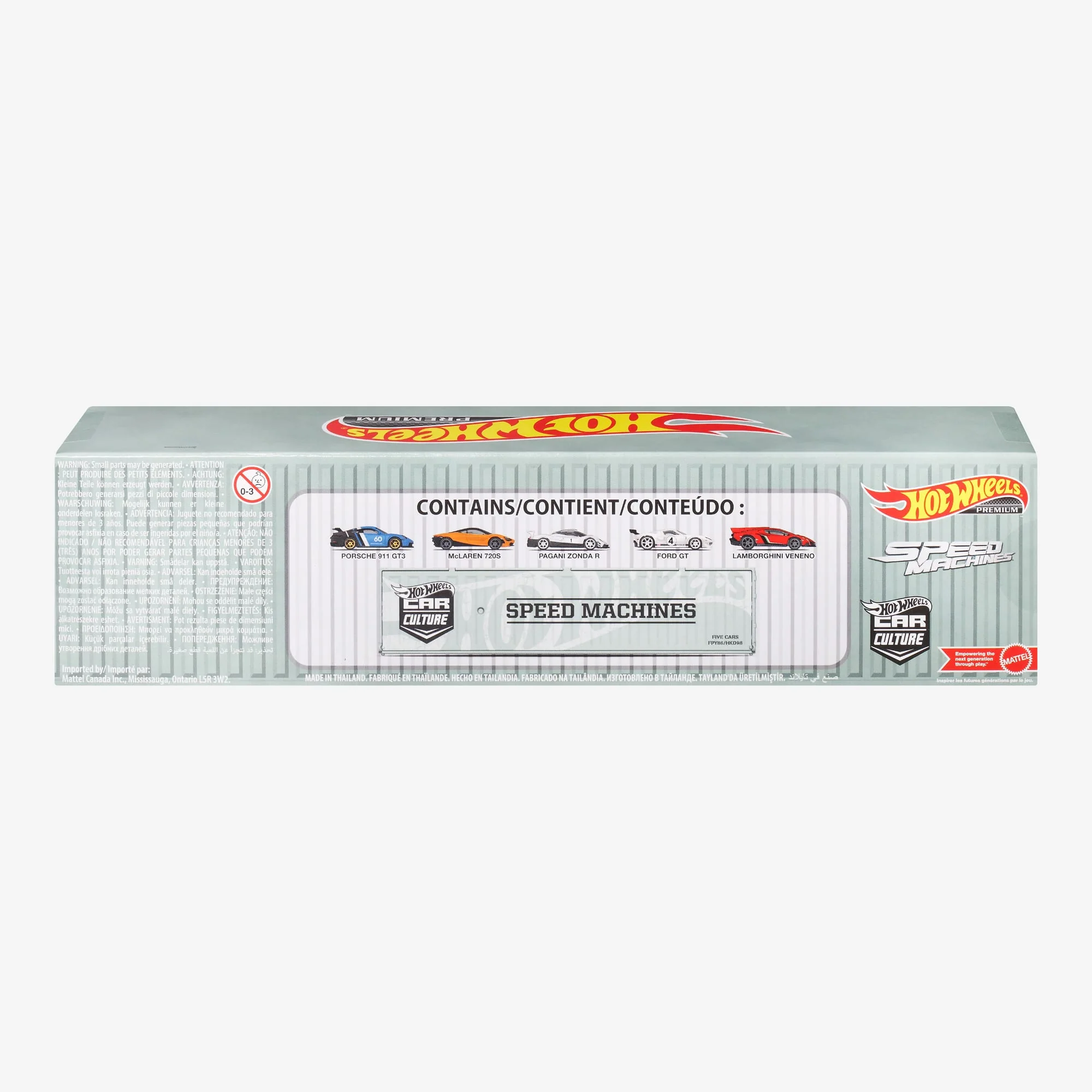 Product image 5